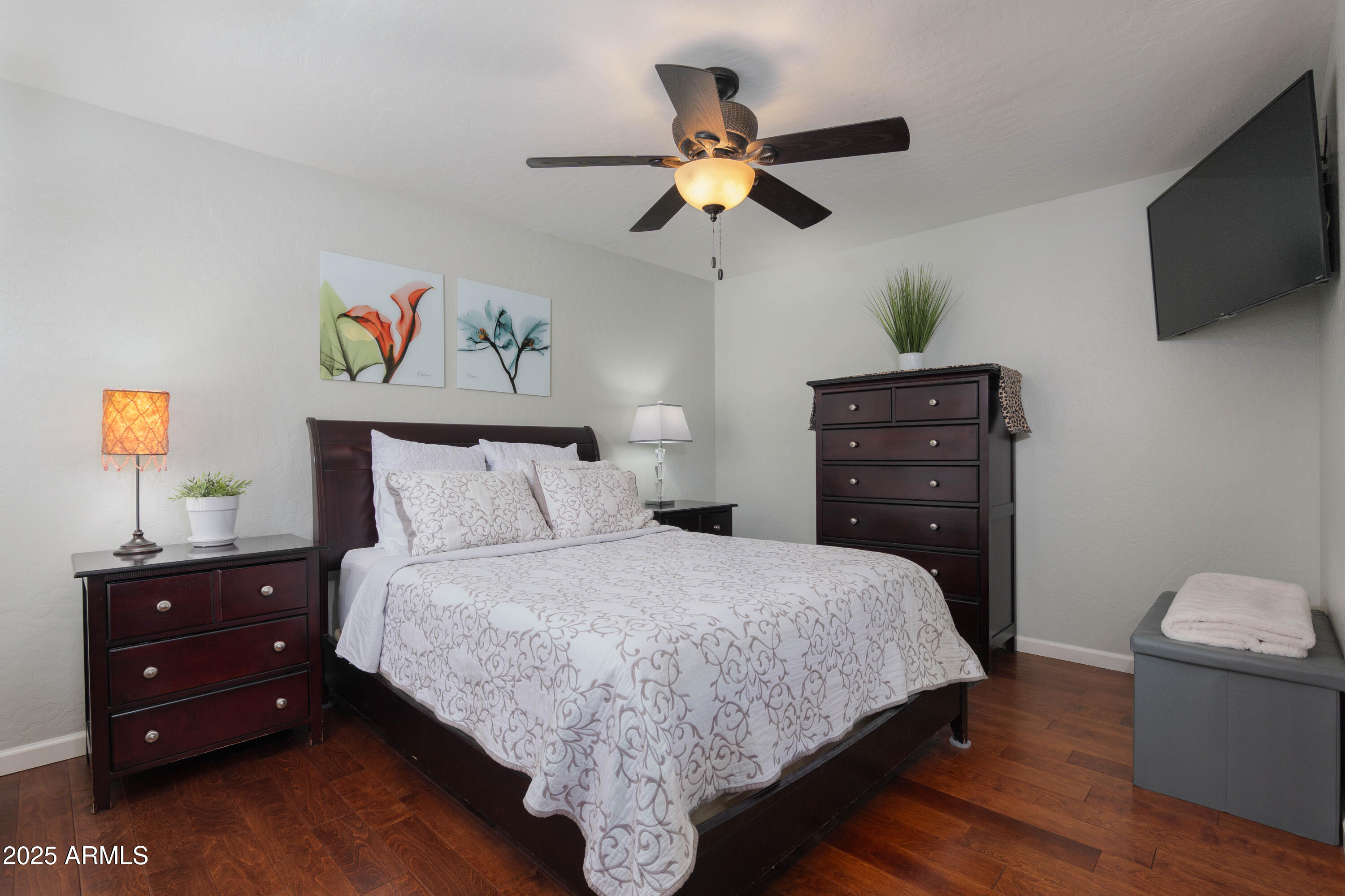 2100 W LEMON TREE Place 78