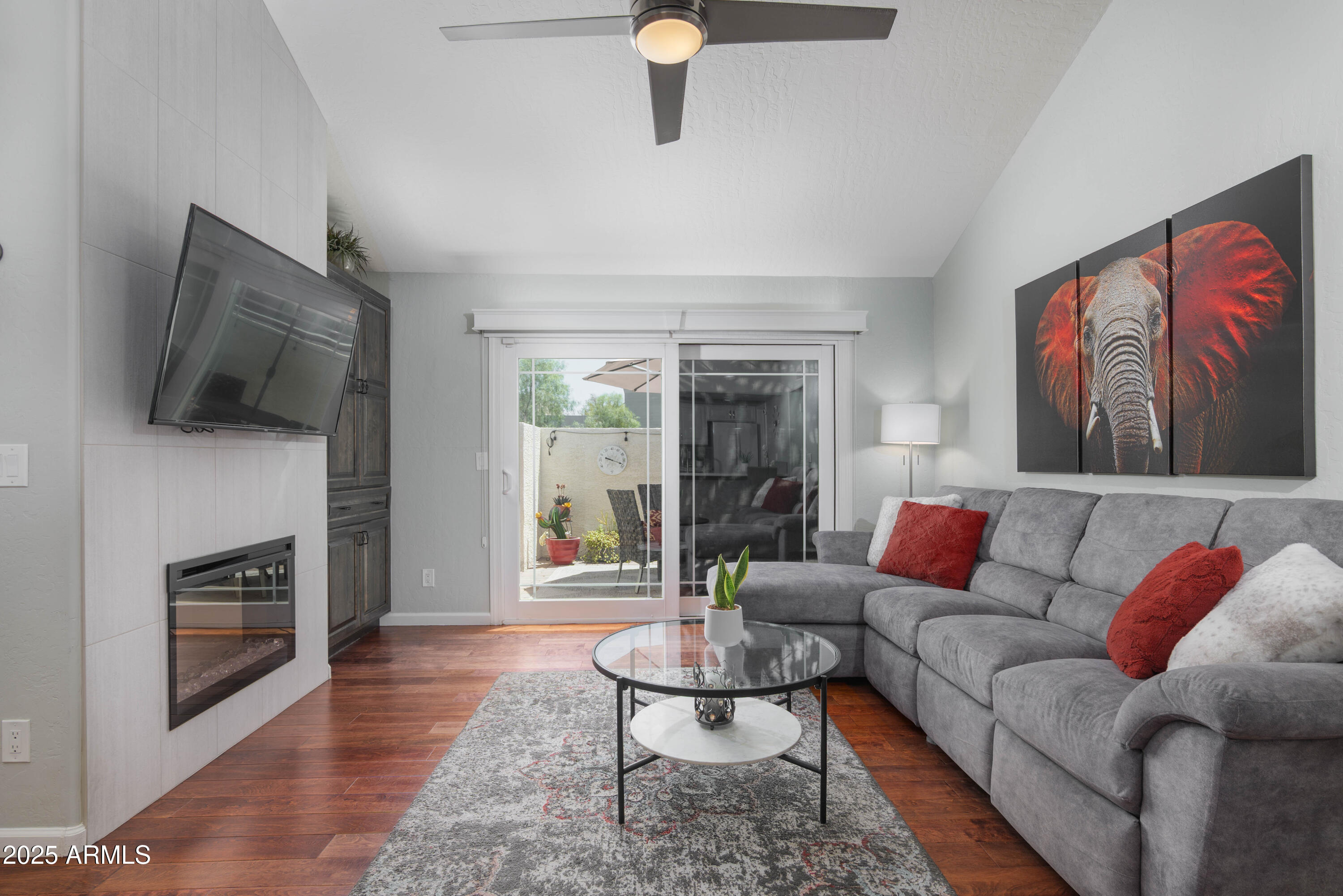 2100 W LEMON TREE Place 78