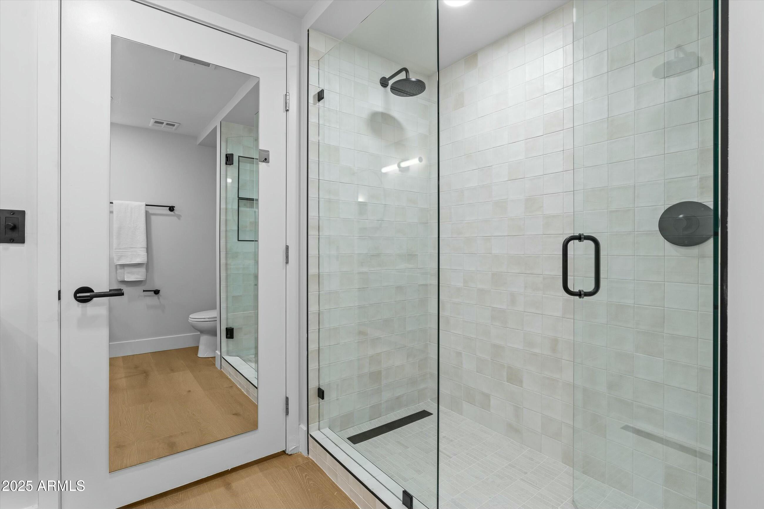 7137 E RANCHO VISTA Drive 5001