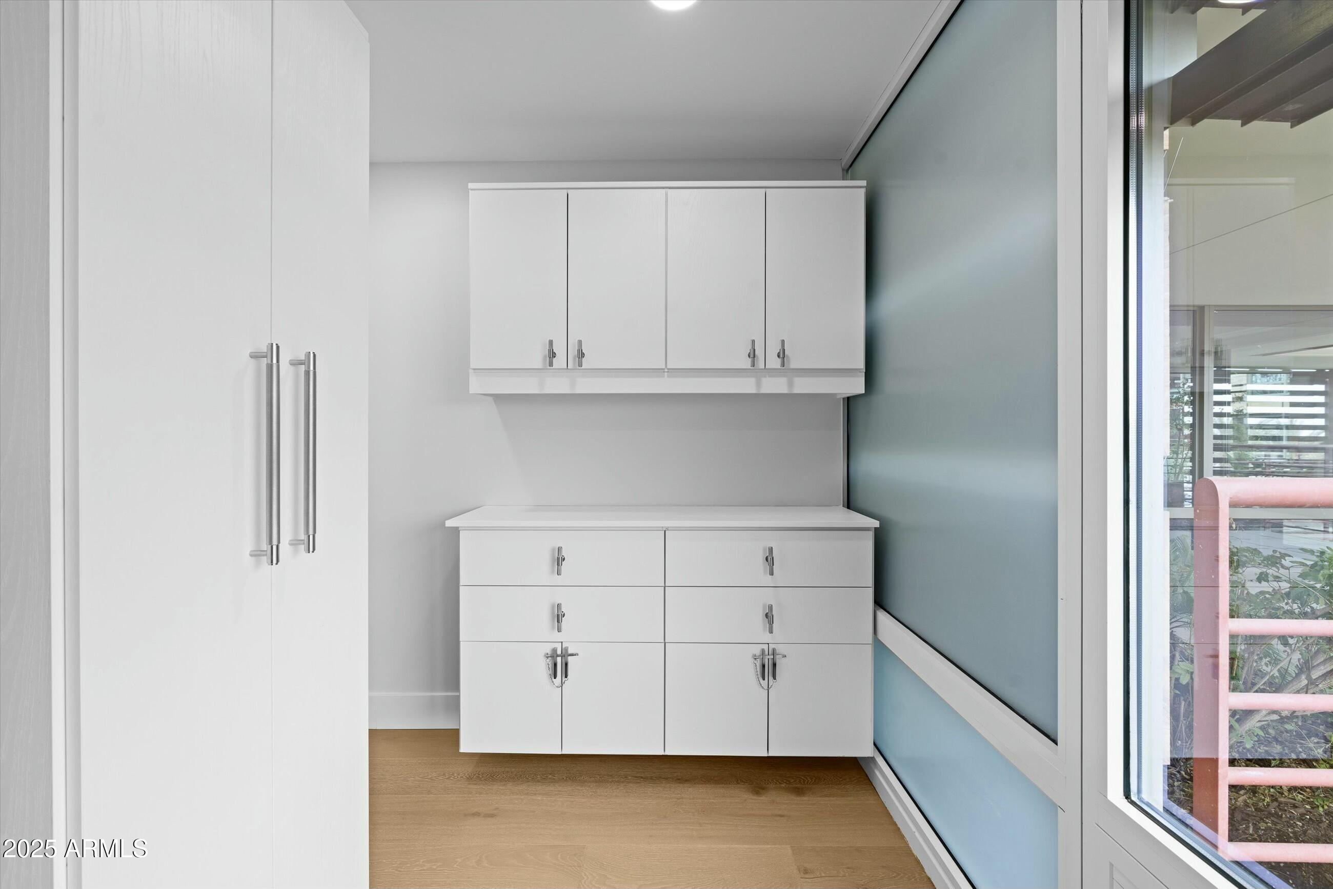 7137 E RANCHO VISTA Drive 5001