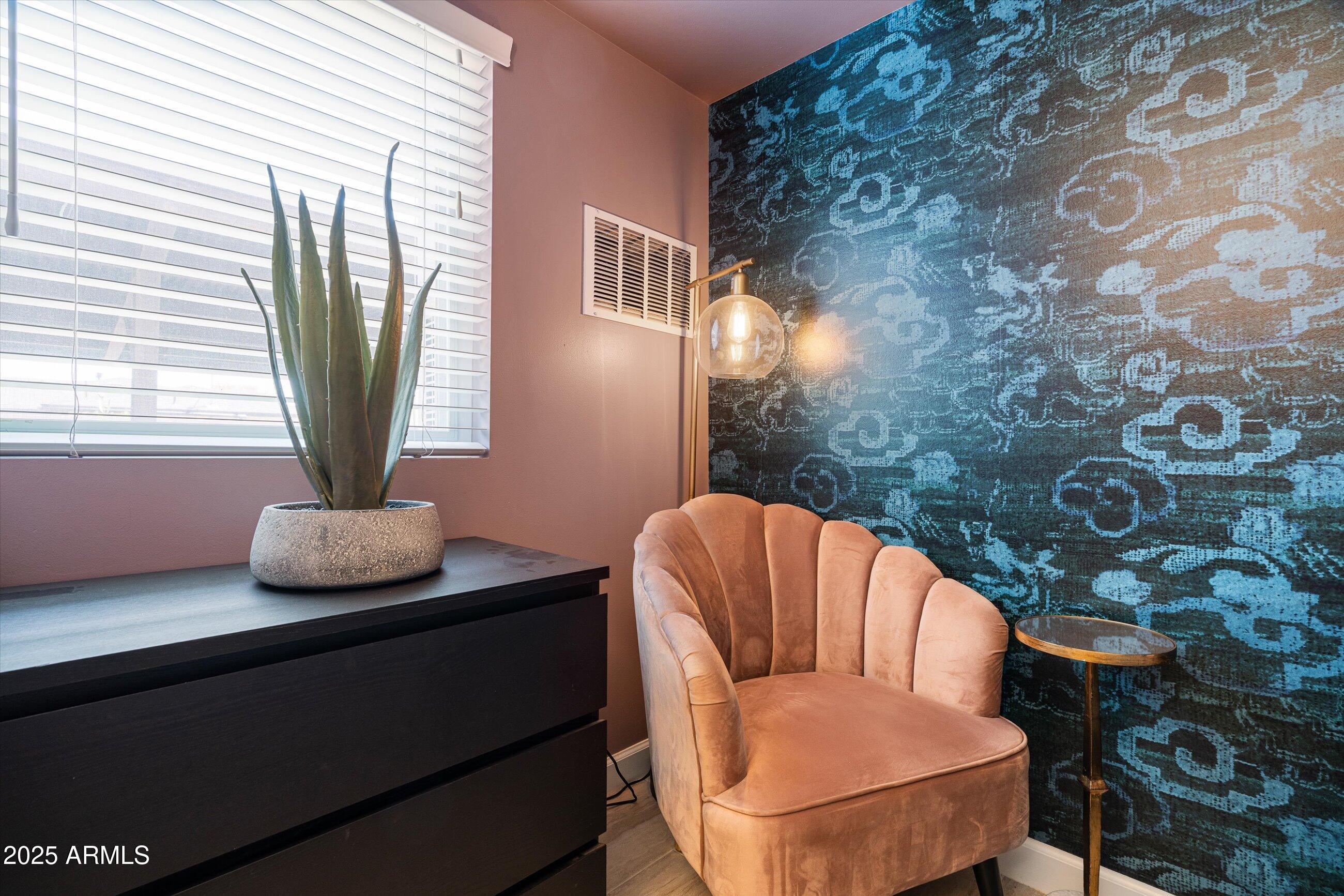 7601 E 2ND Street 20