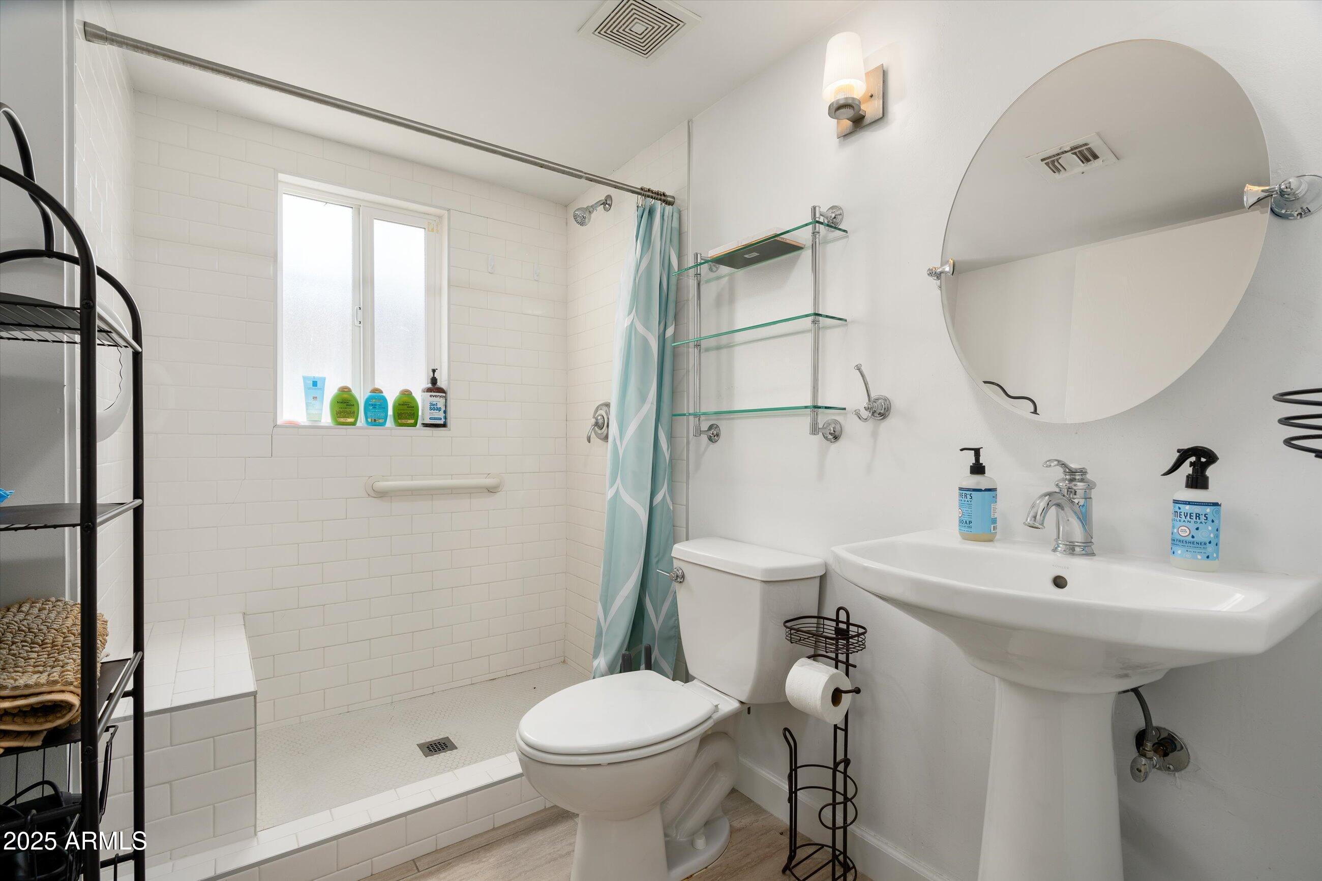 7601 E 2ND Street 20