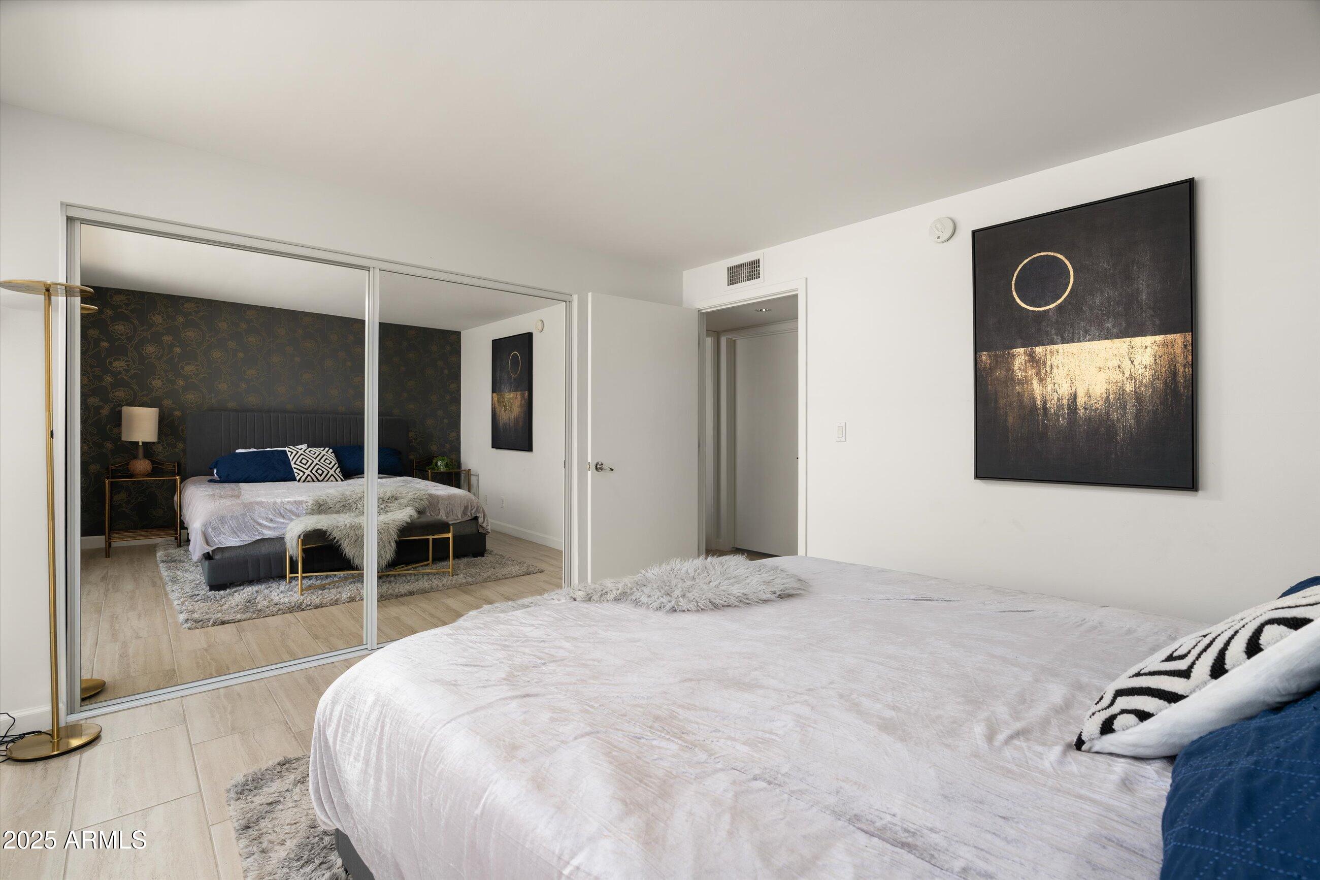 7601 E 2ND Street 20