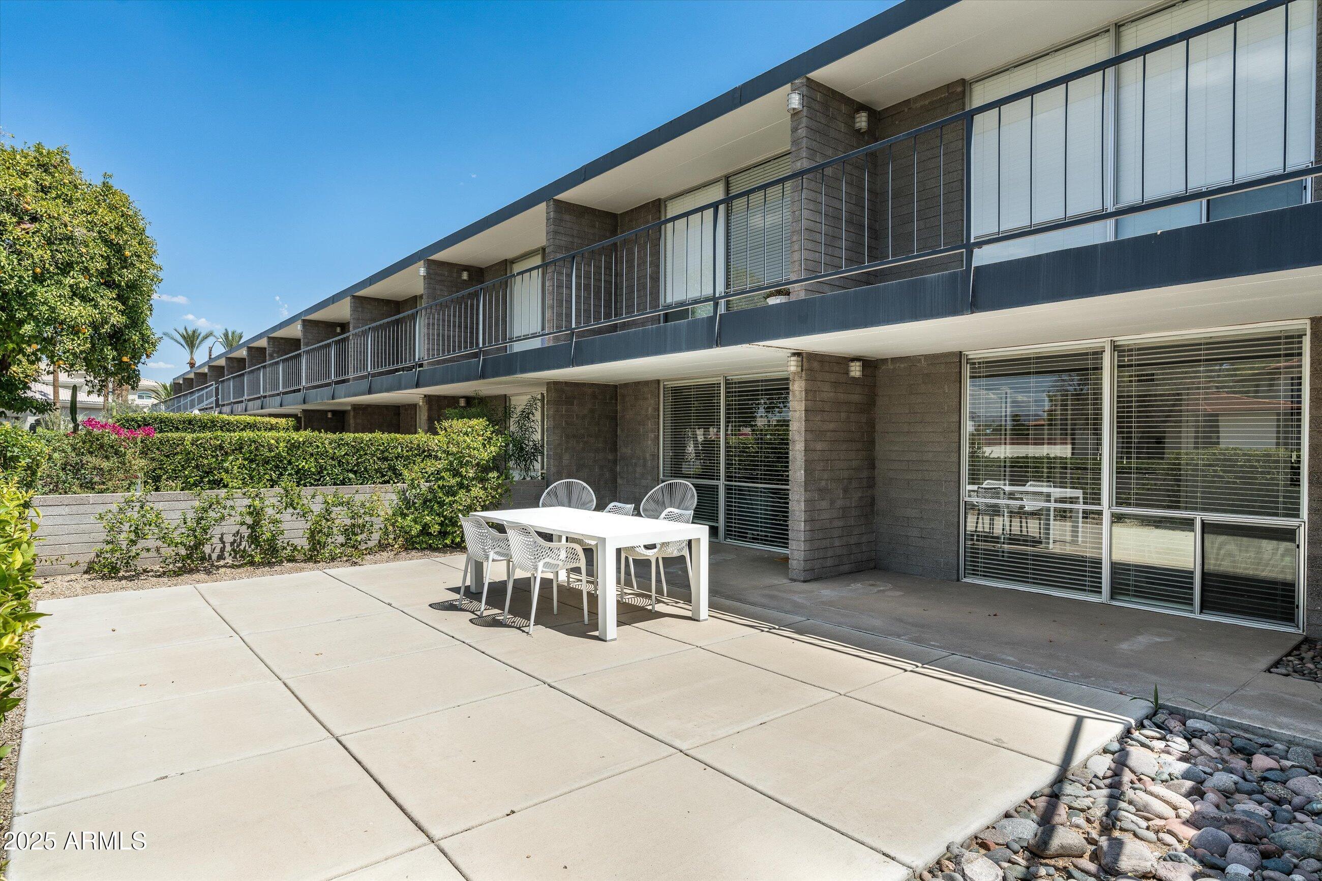 7601 E 2ND Street 20