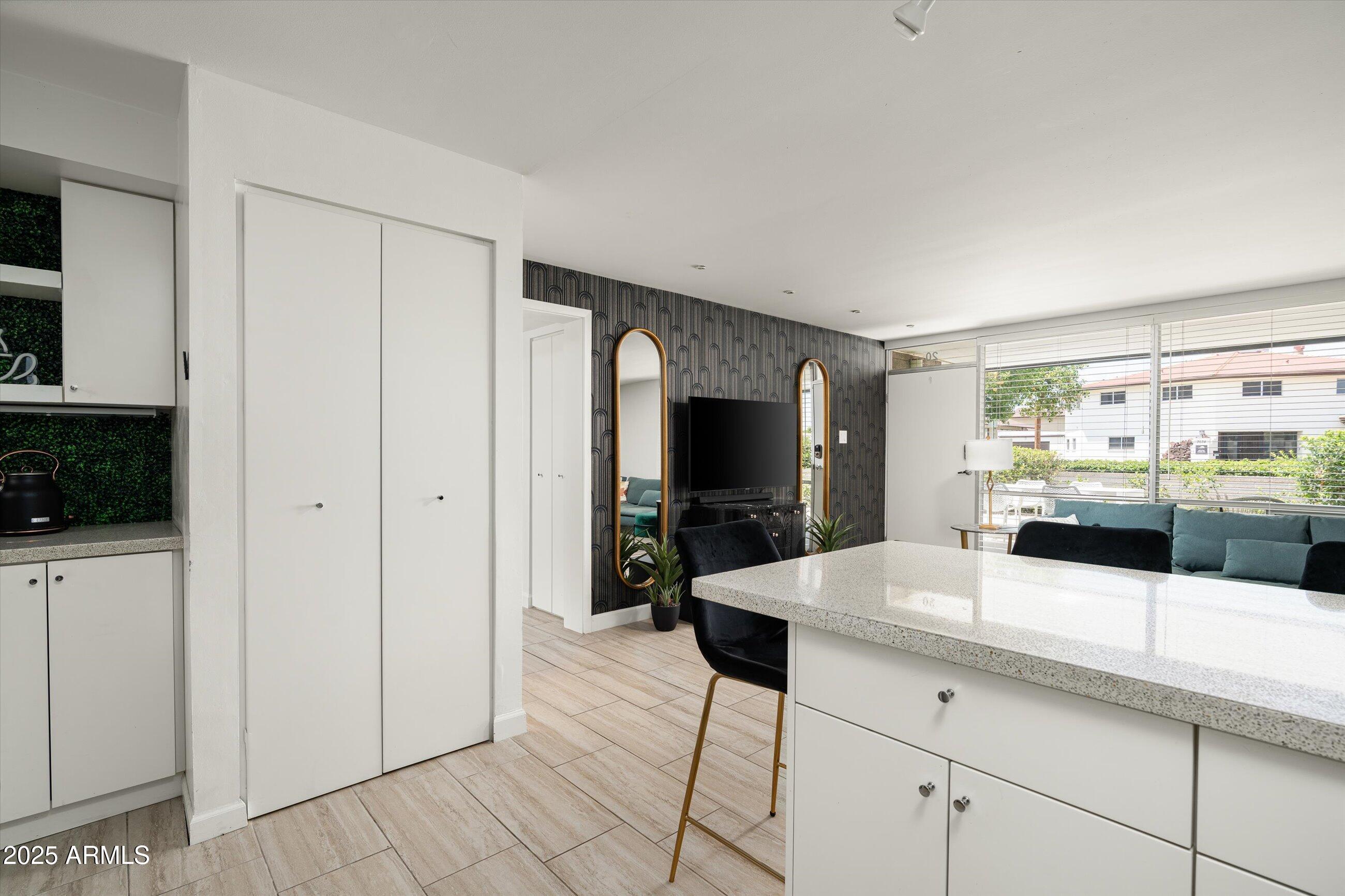 7601 E 2ND Street 20