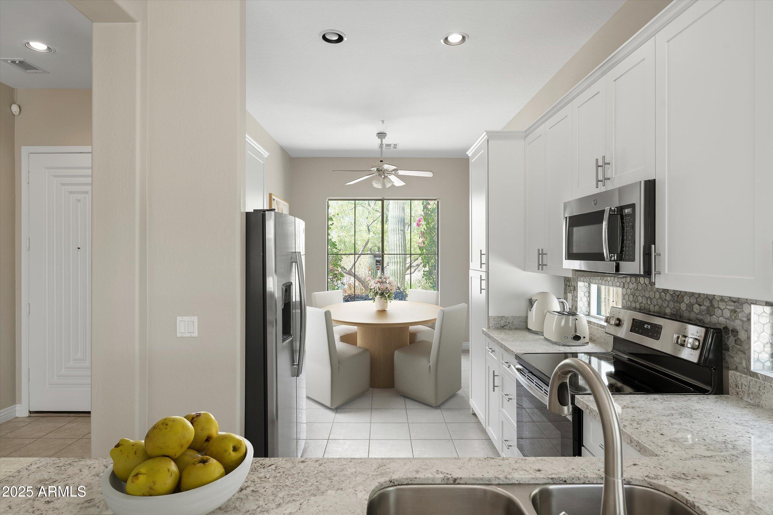 7873 E TAILSPIN Lane