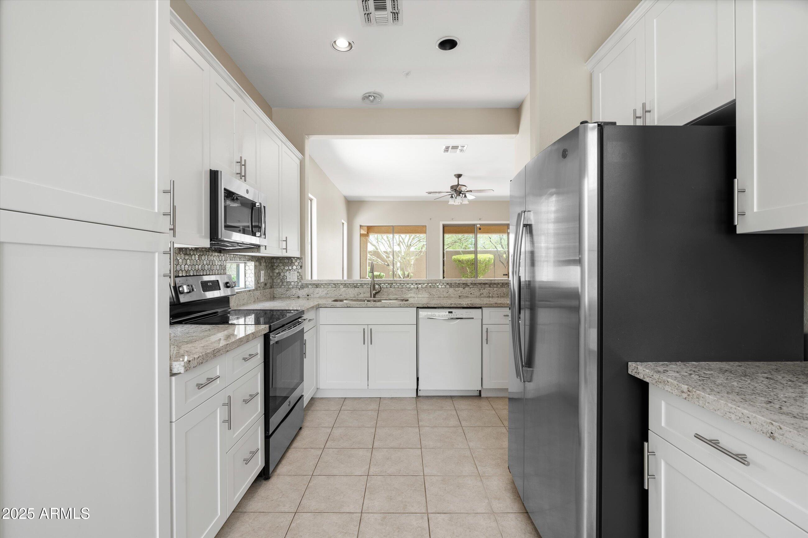 7873 E TAILSPIN Lane