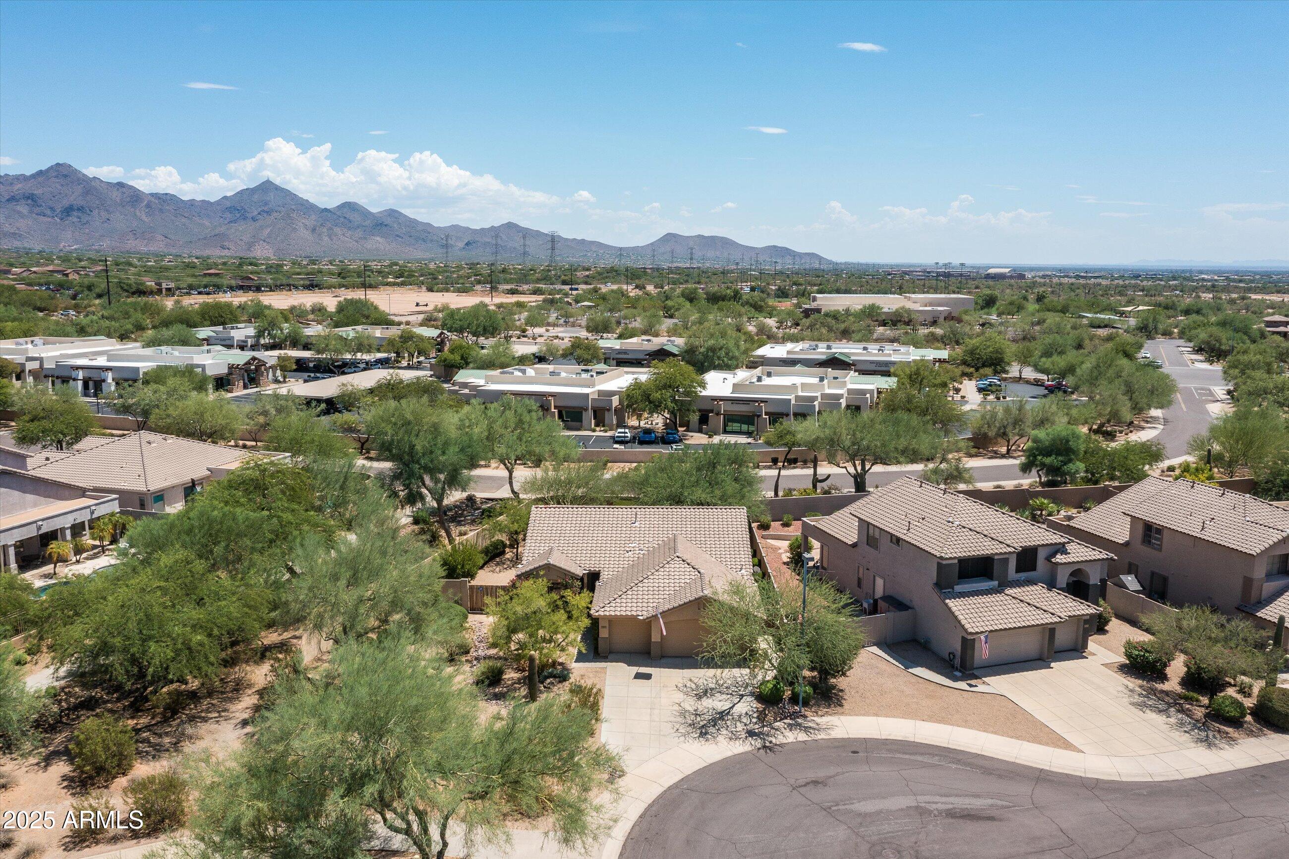 7873 E TAILSPIN Lane