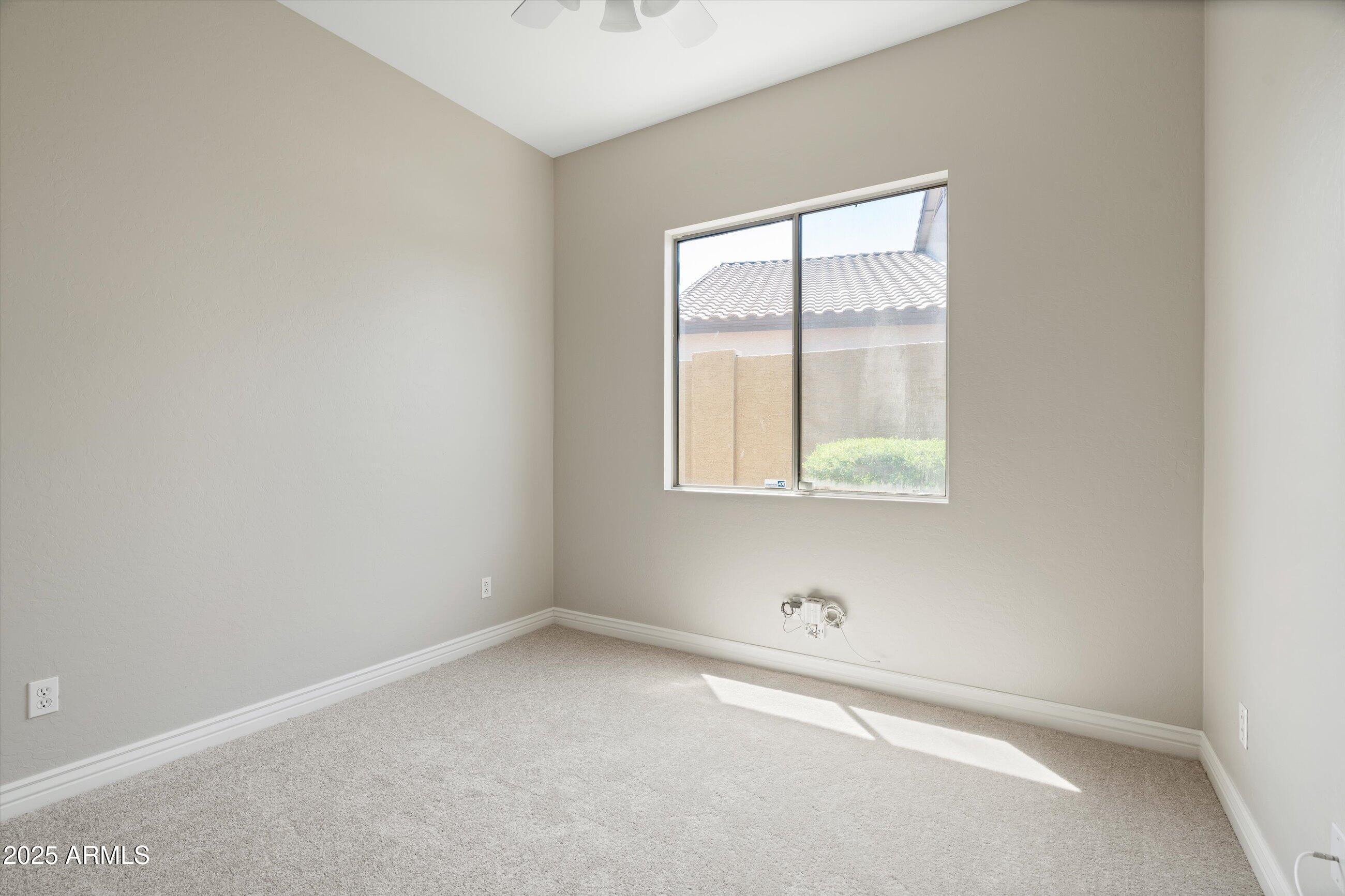 7873 E TAILSPIN Lane