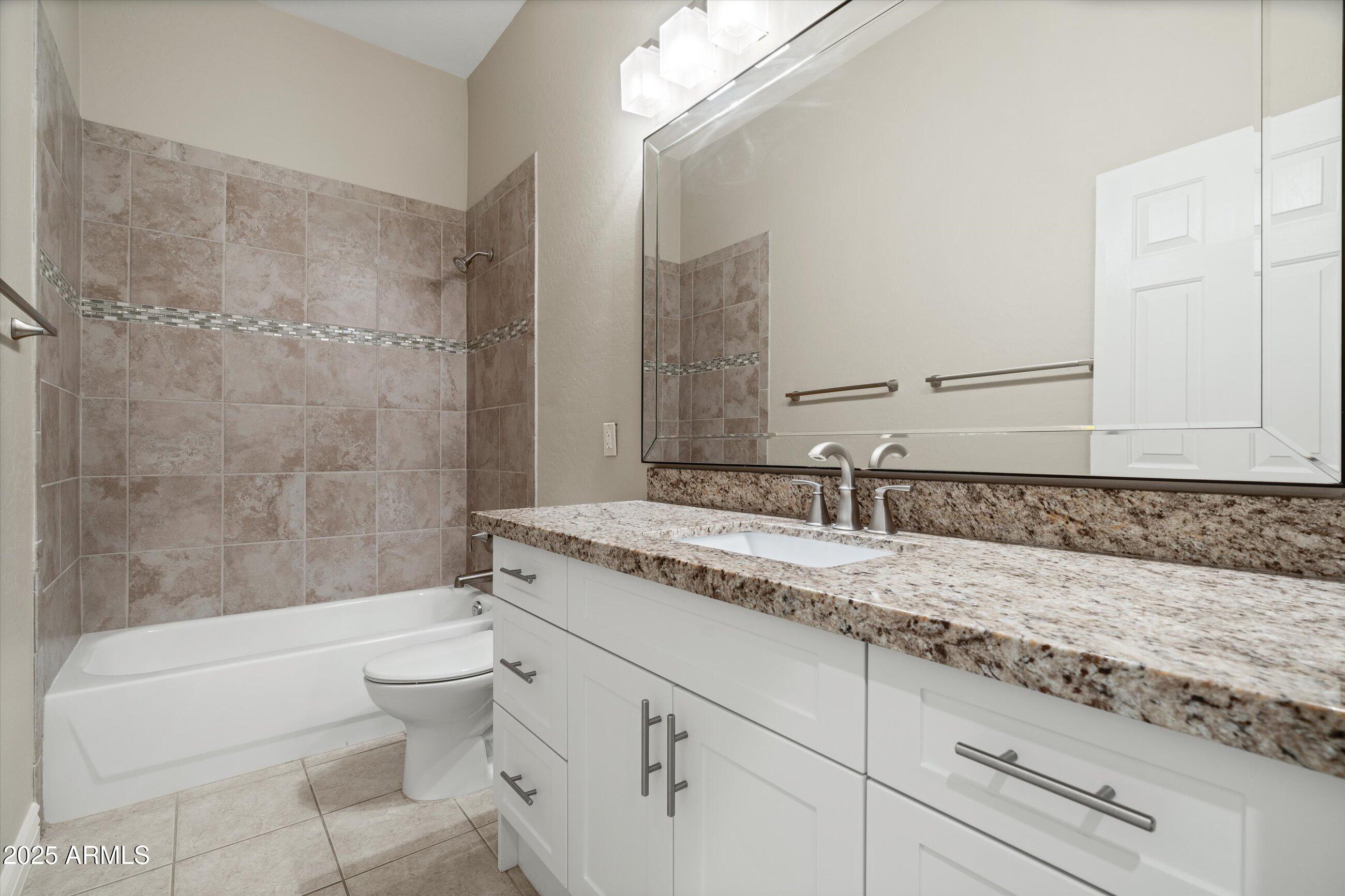 7873 E TAILSPIN Lane