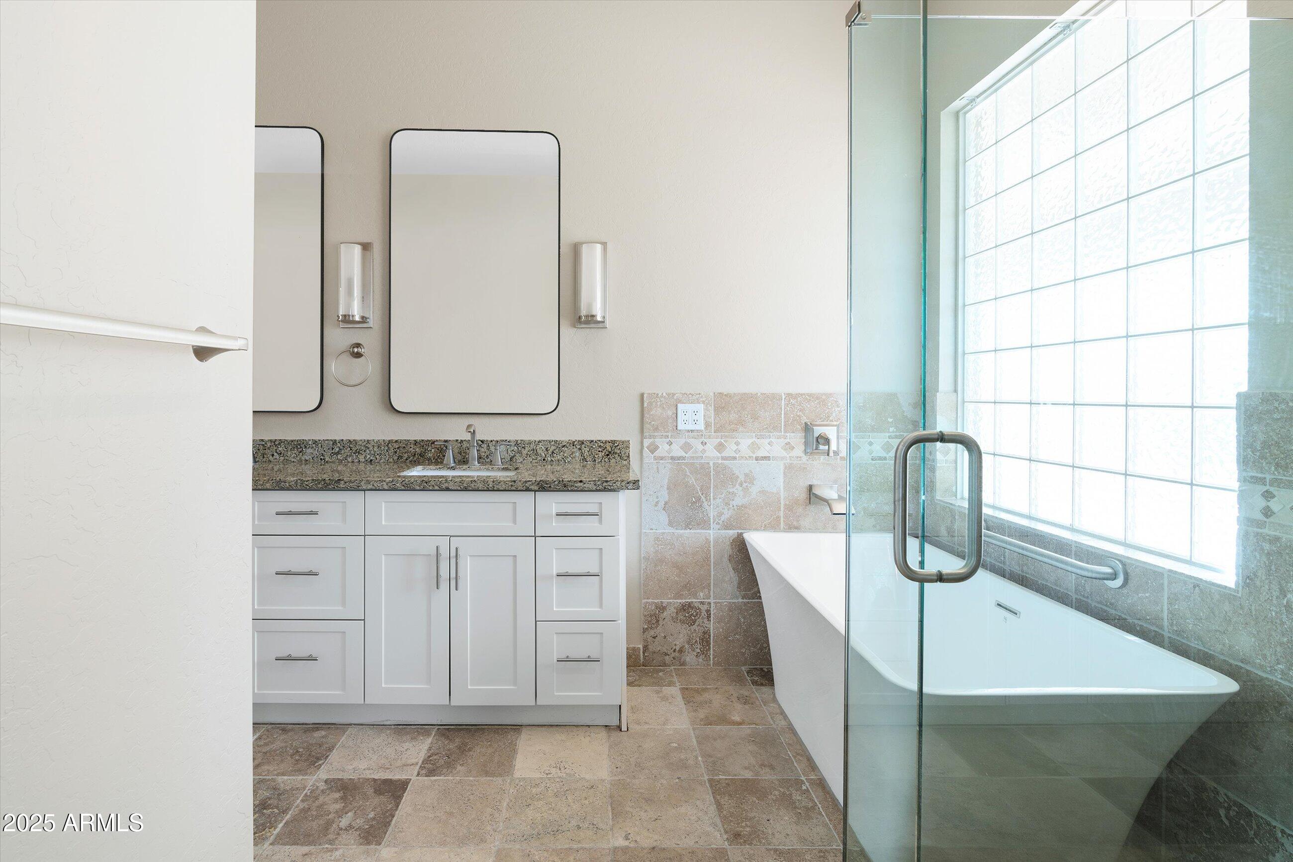 7873 E TAILSPIN Lane