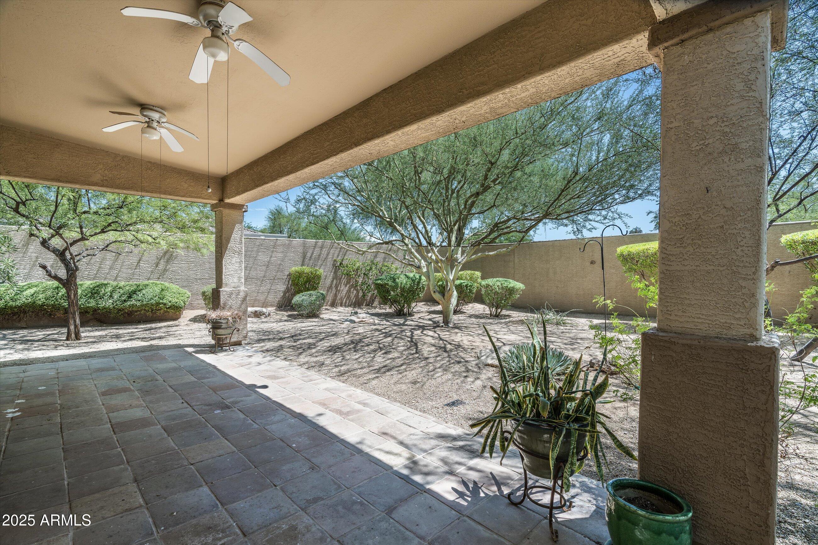 7873 E TAILSPIN Lane