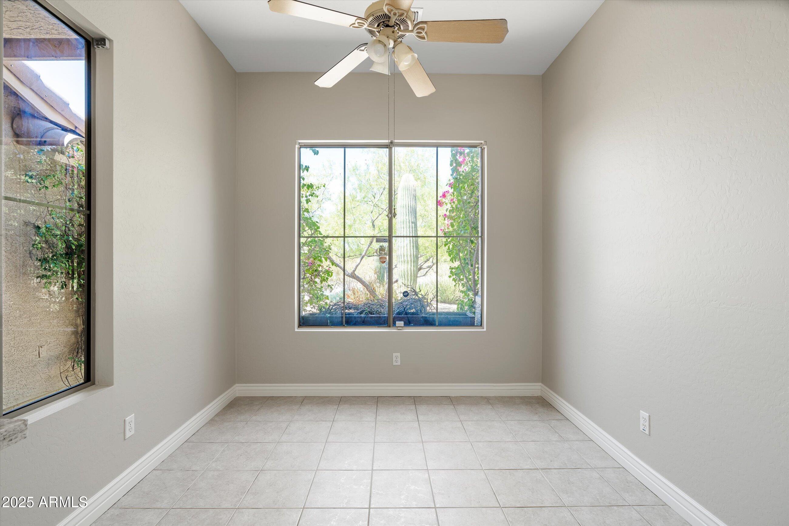 7873 E TAILSPIN Lane