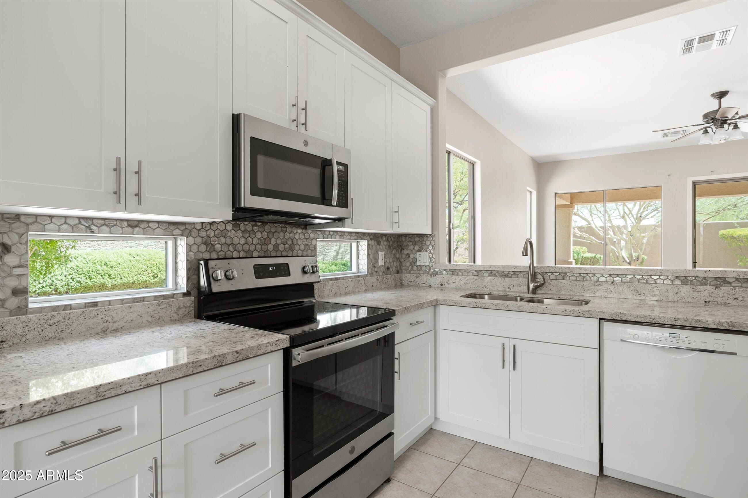 7873 E TAILSPIN Lane