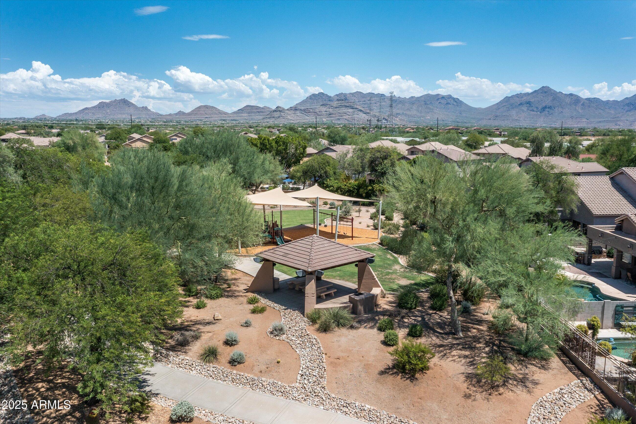 7873 E TAILSPIN Lane