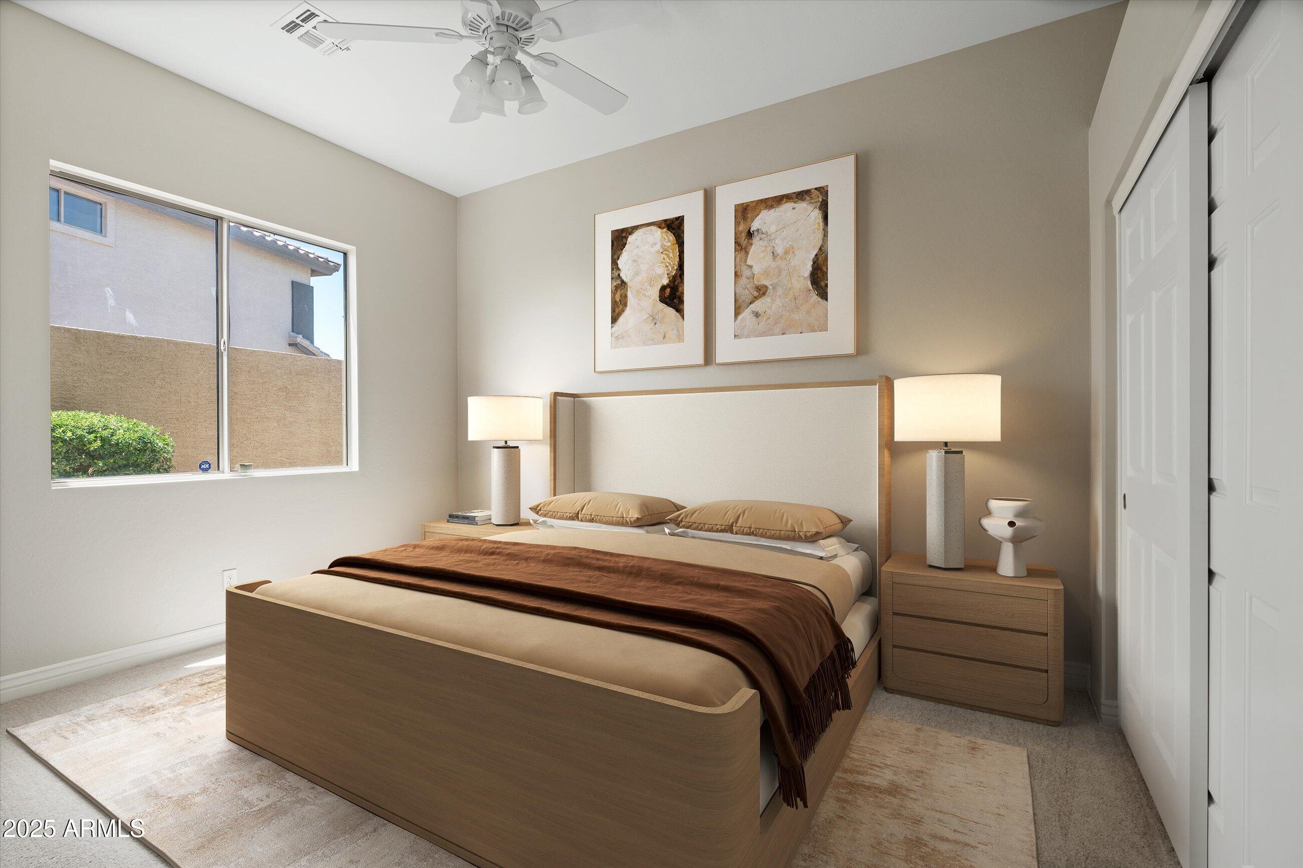 7873 E TAILSPIN Lane