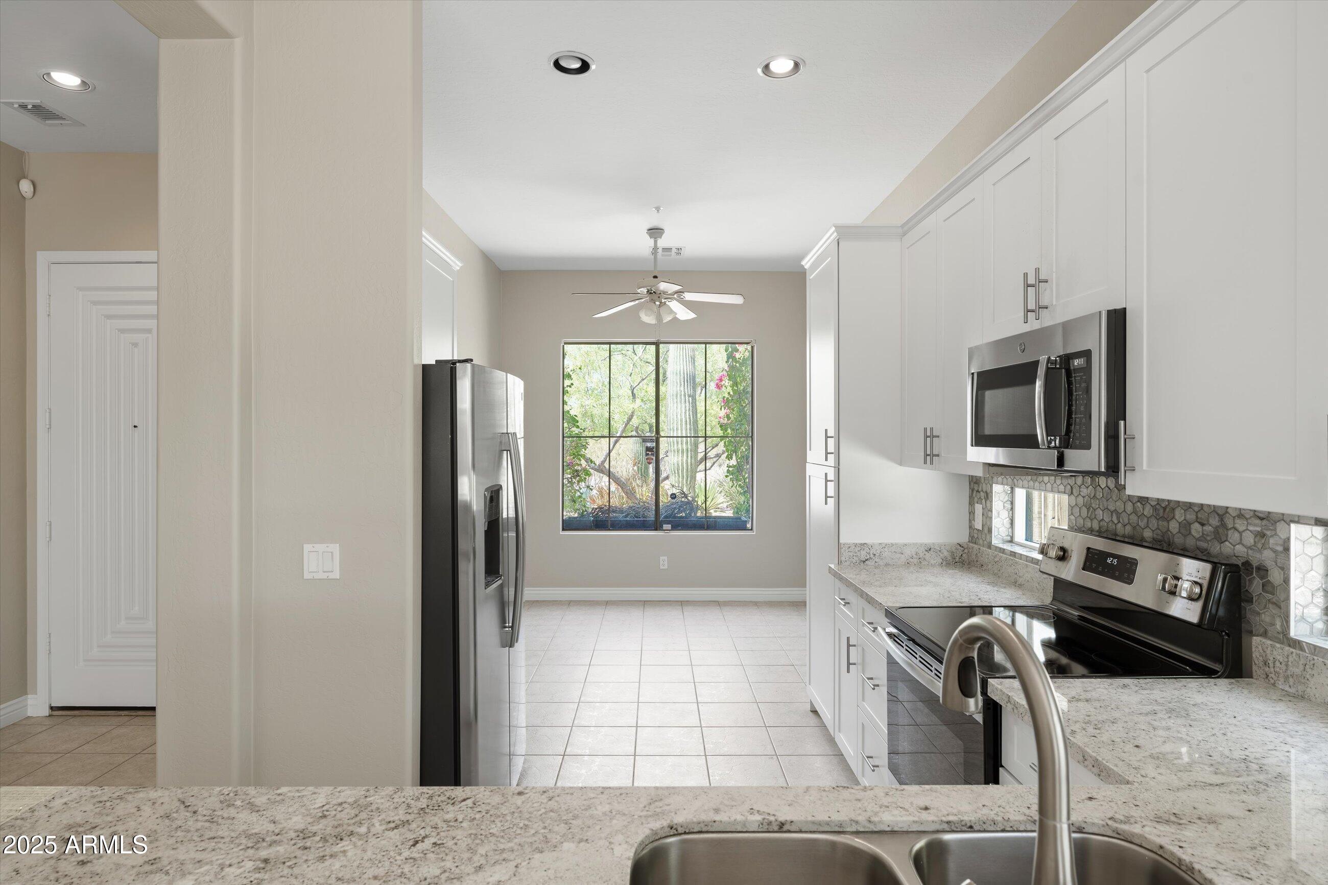 7873 E TAILSPIN Lane