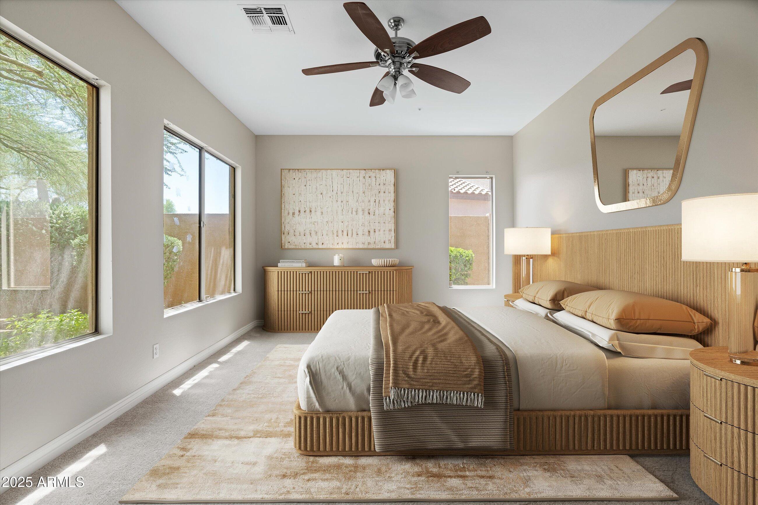 7873 E TAILSPIN Lane