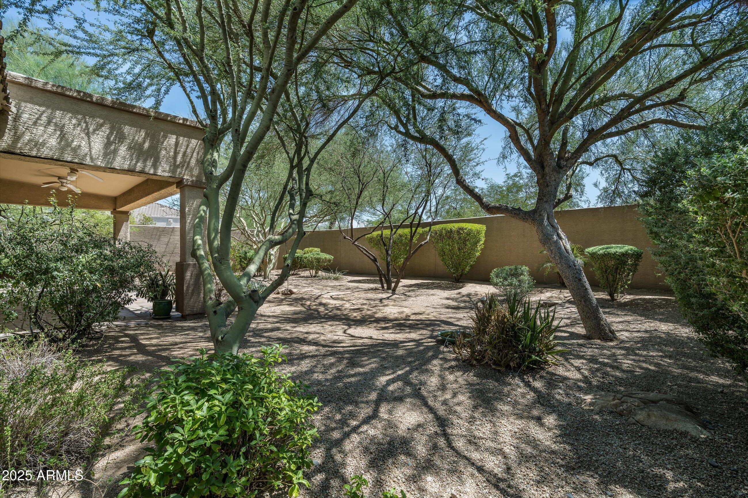 7873 E TAILSPIN Lane