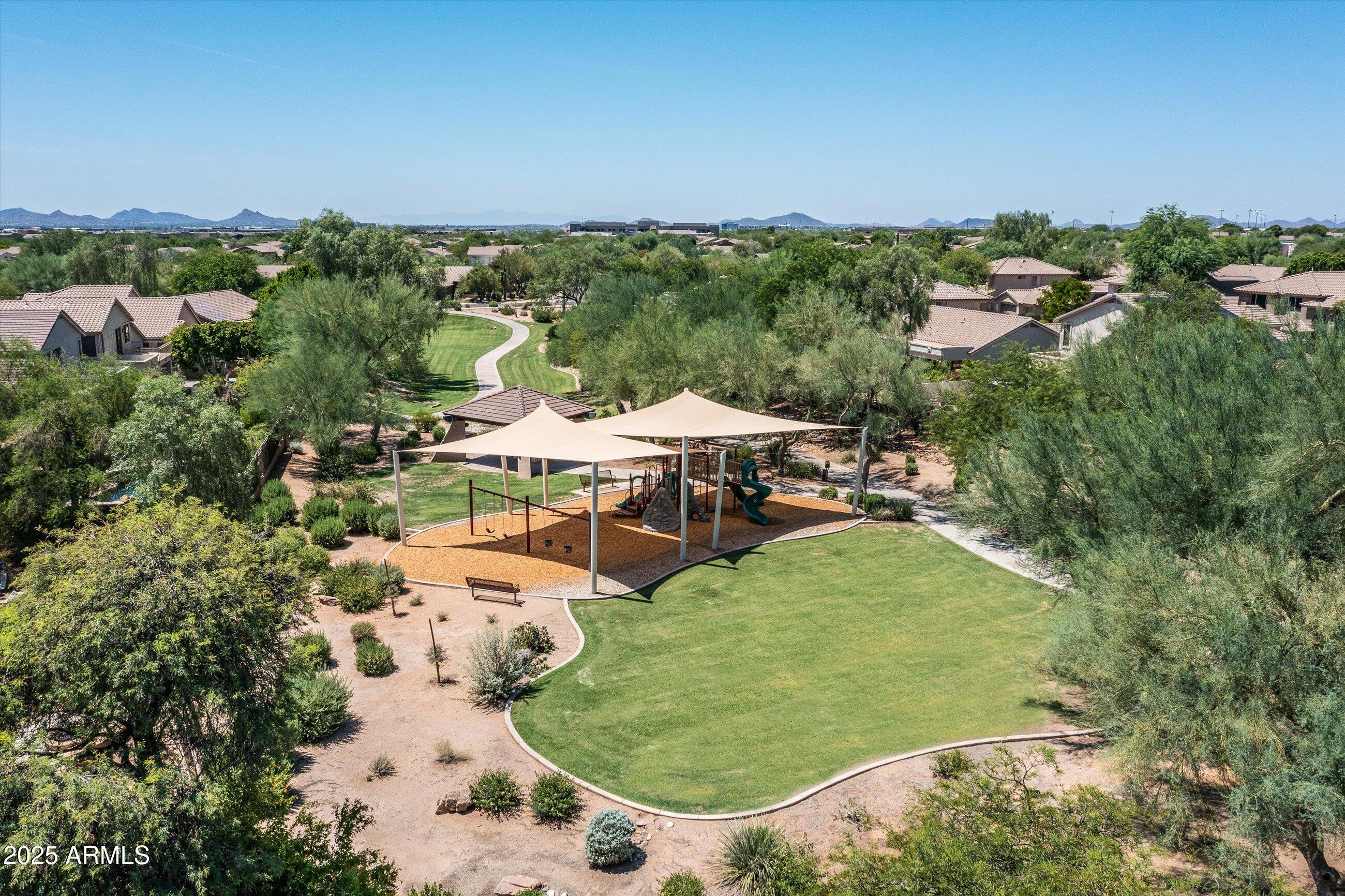 7873 E TAILSPIN Lane