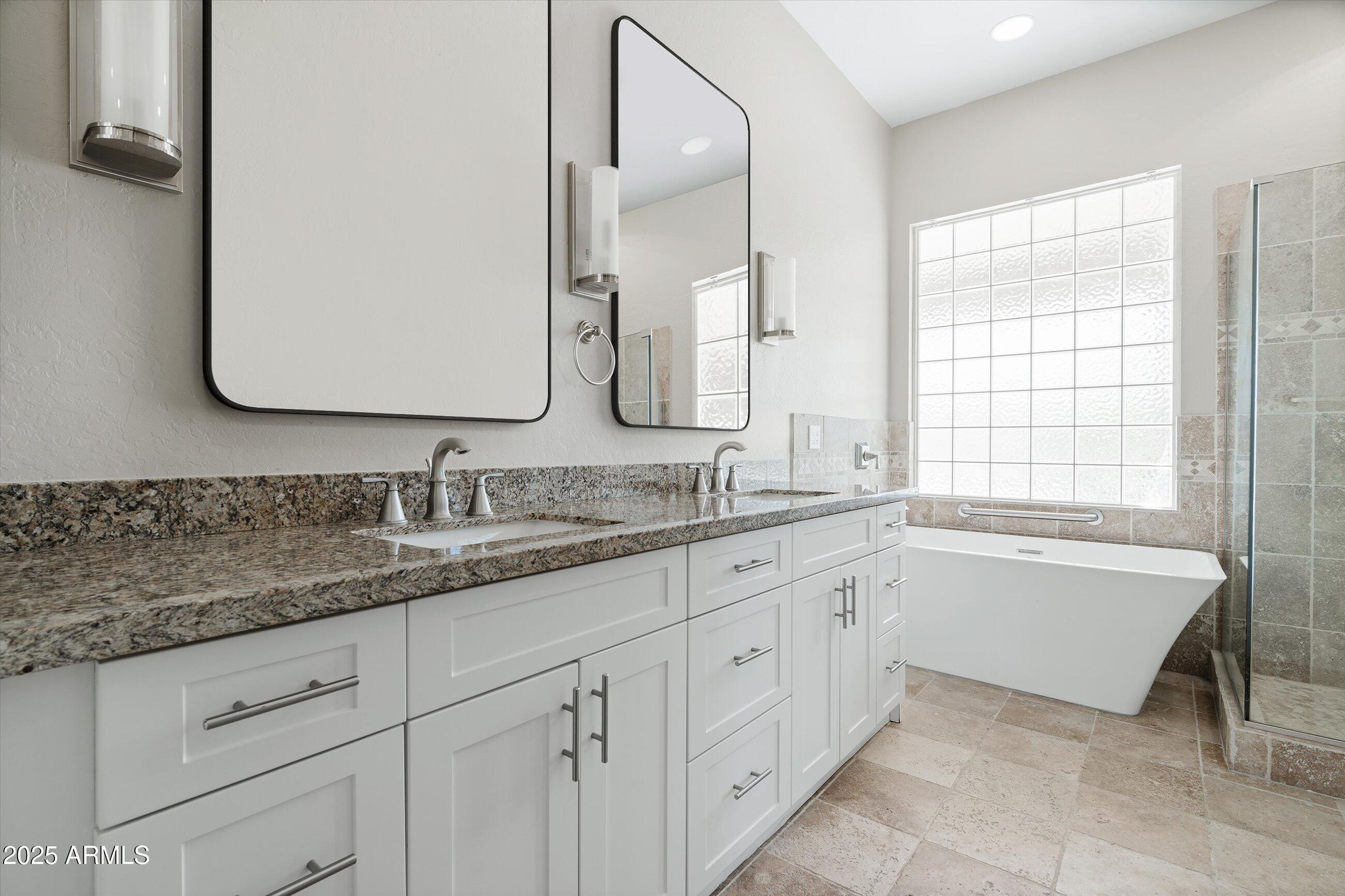 7873 E TAILSPIN Lane