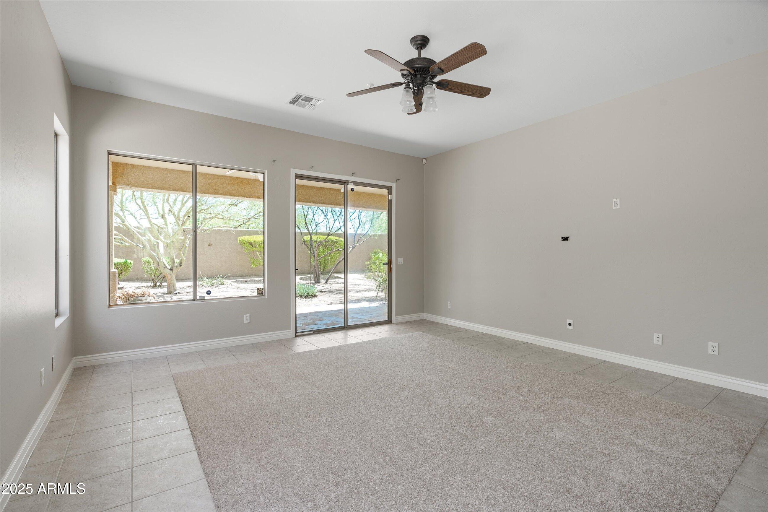 7873 E TAILSPIN Lane