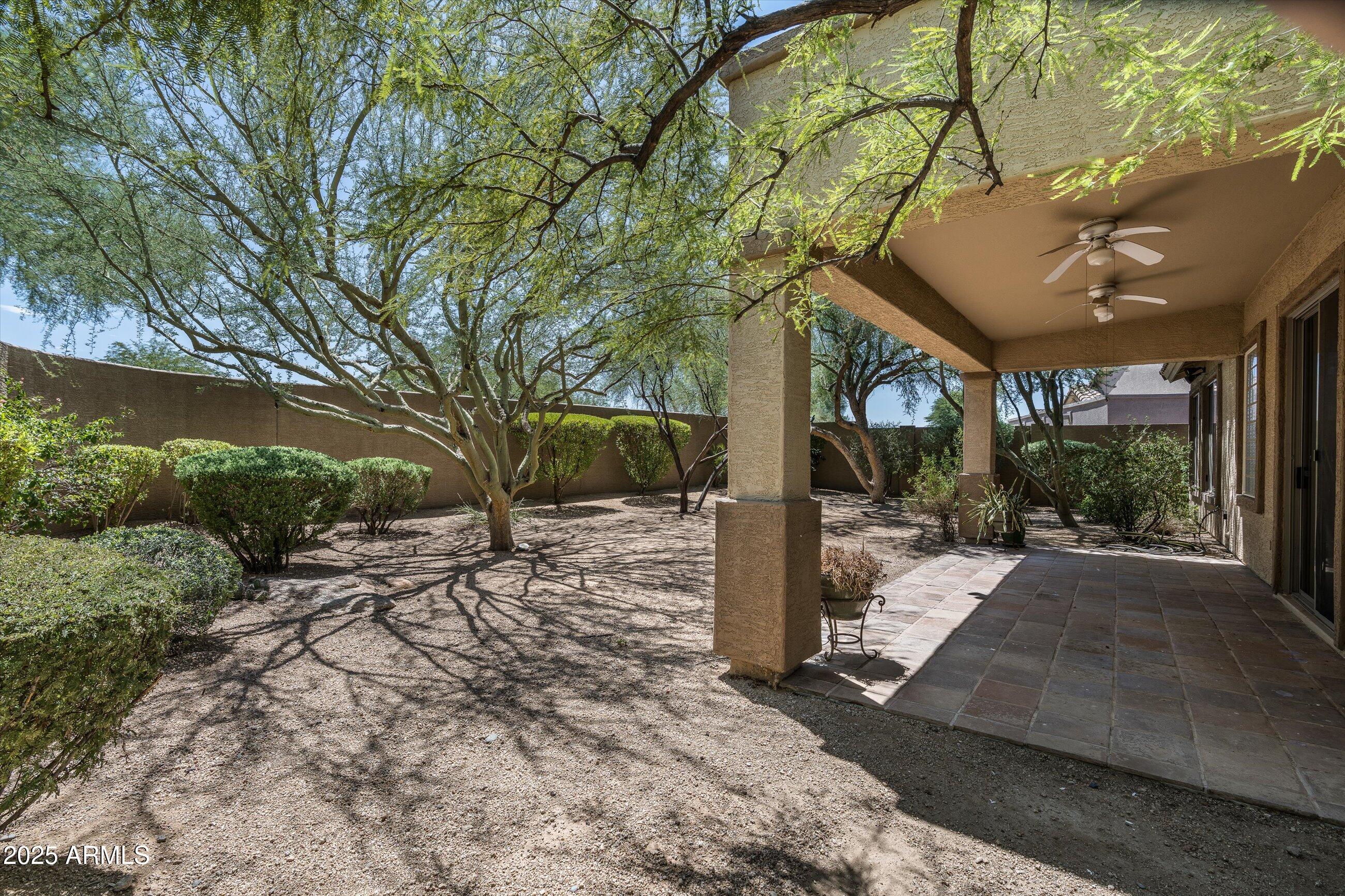 7873 E TAILSPIN Lane