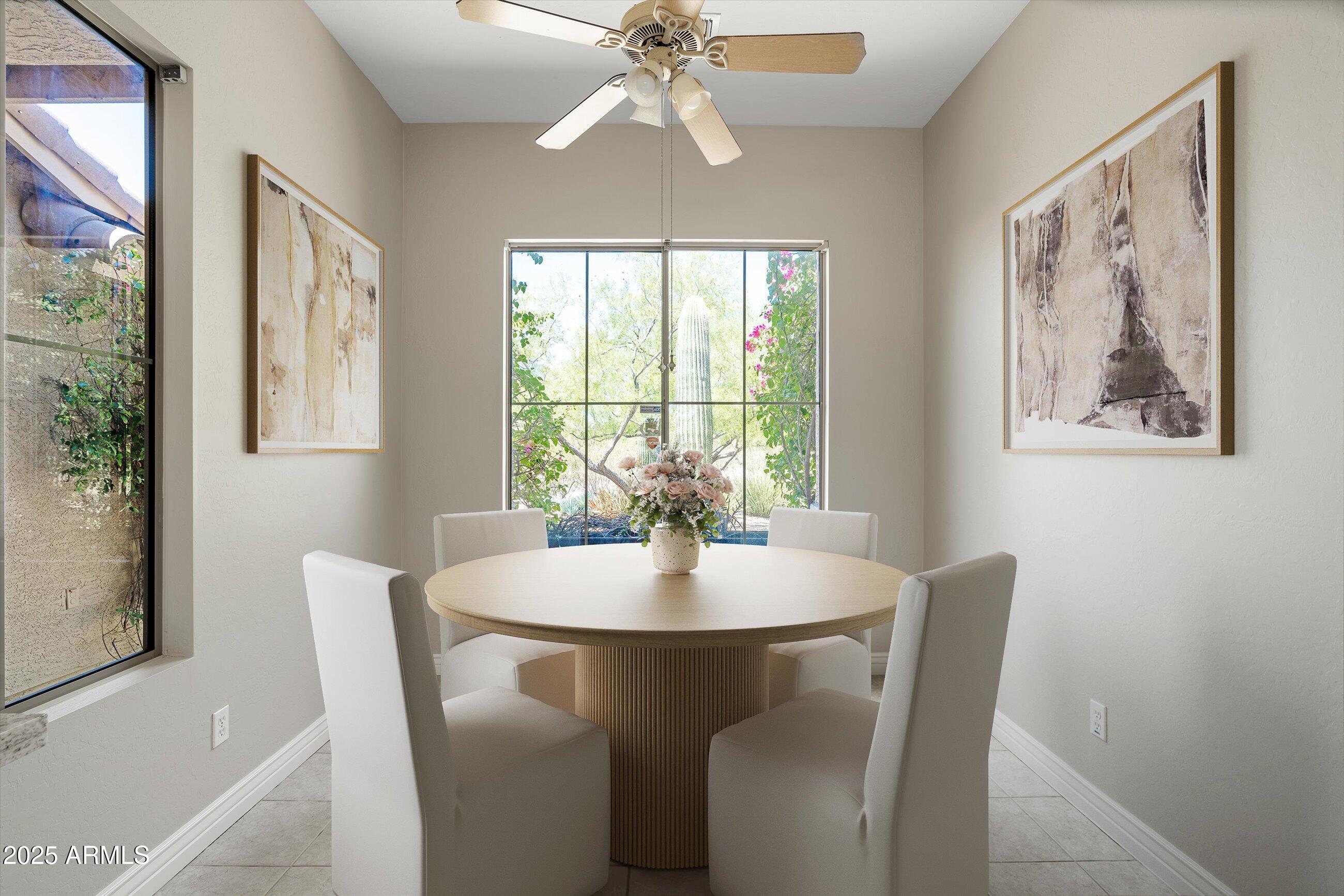 7873 E TAILSPIN Lane