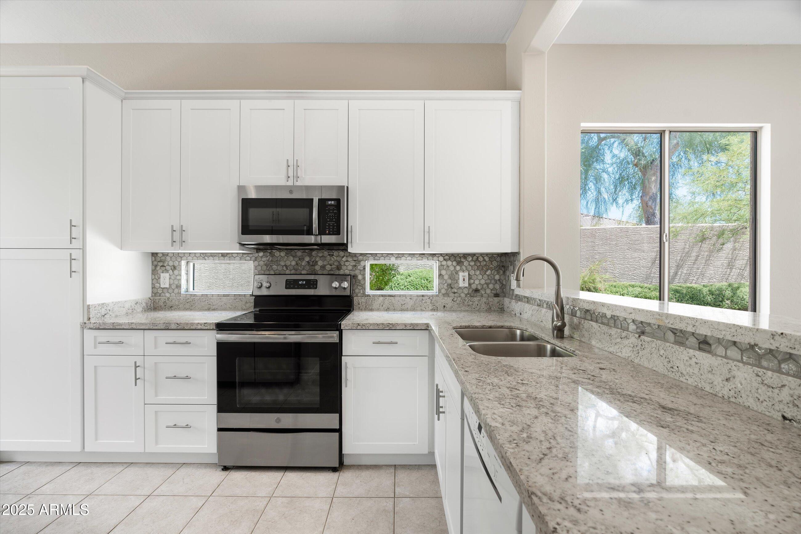 7873 E TAILSPIN Lane