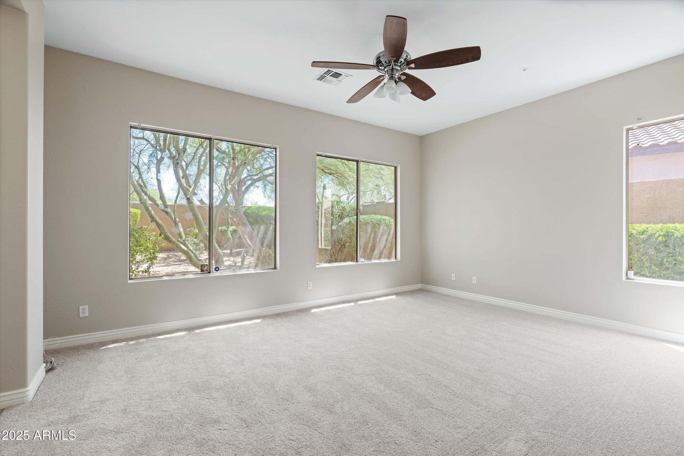 7873 E TAILSPIN Lane