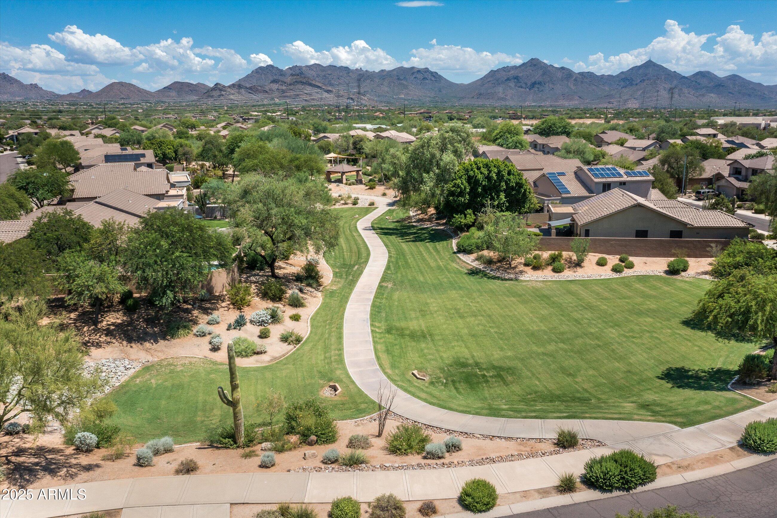 7873 E TAILSPIN Lane