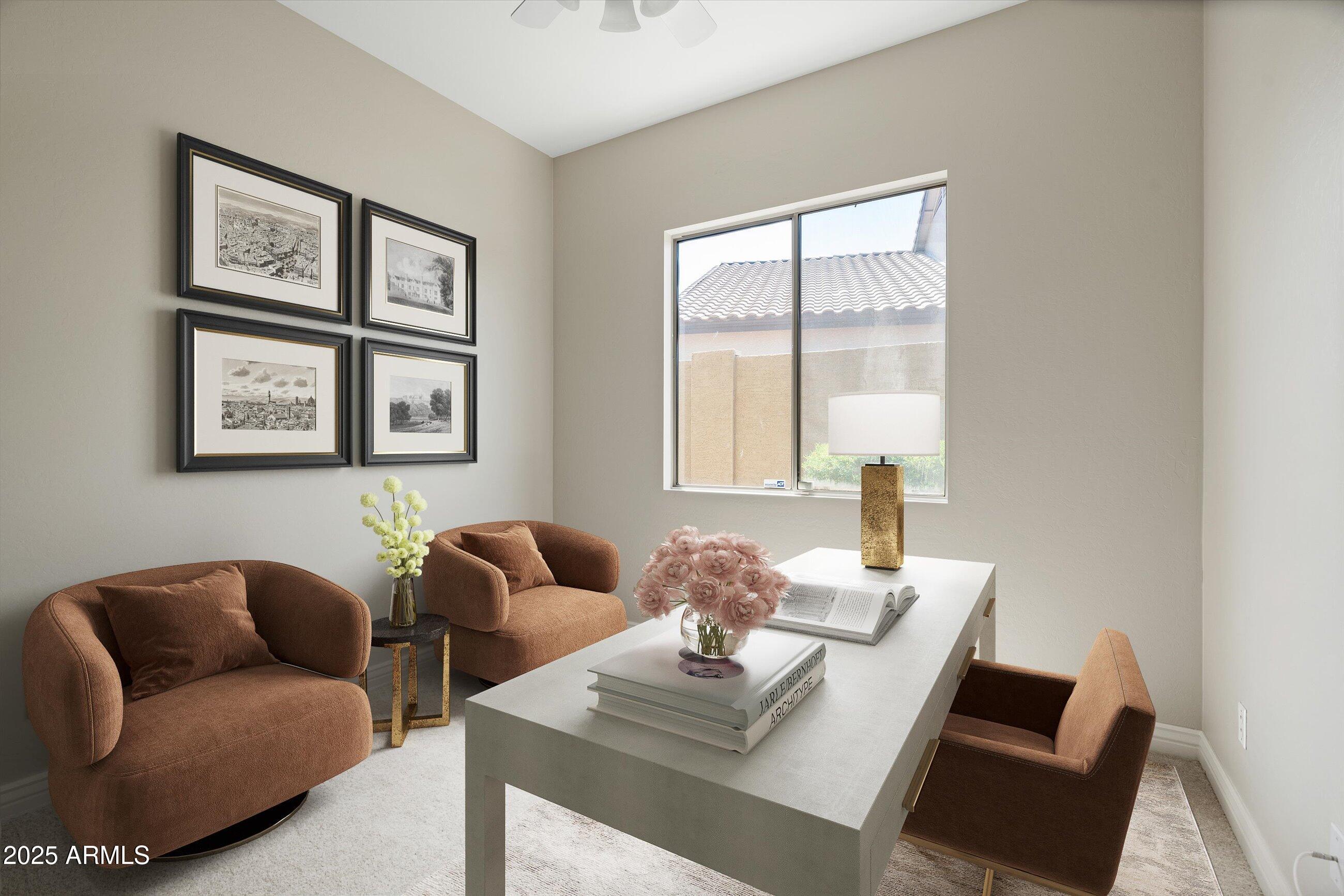 7873 E TAILSPIN Lane