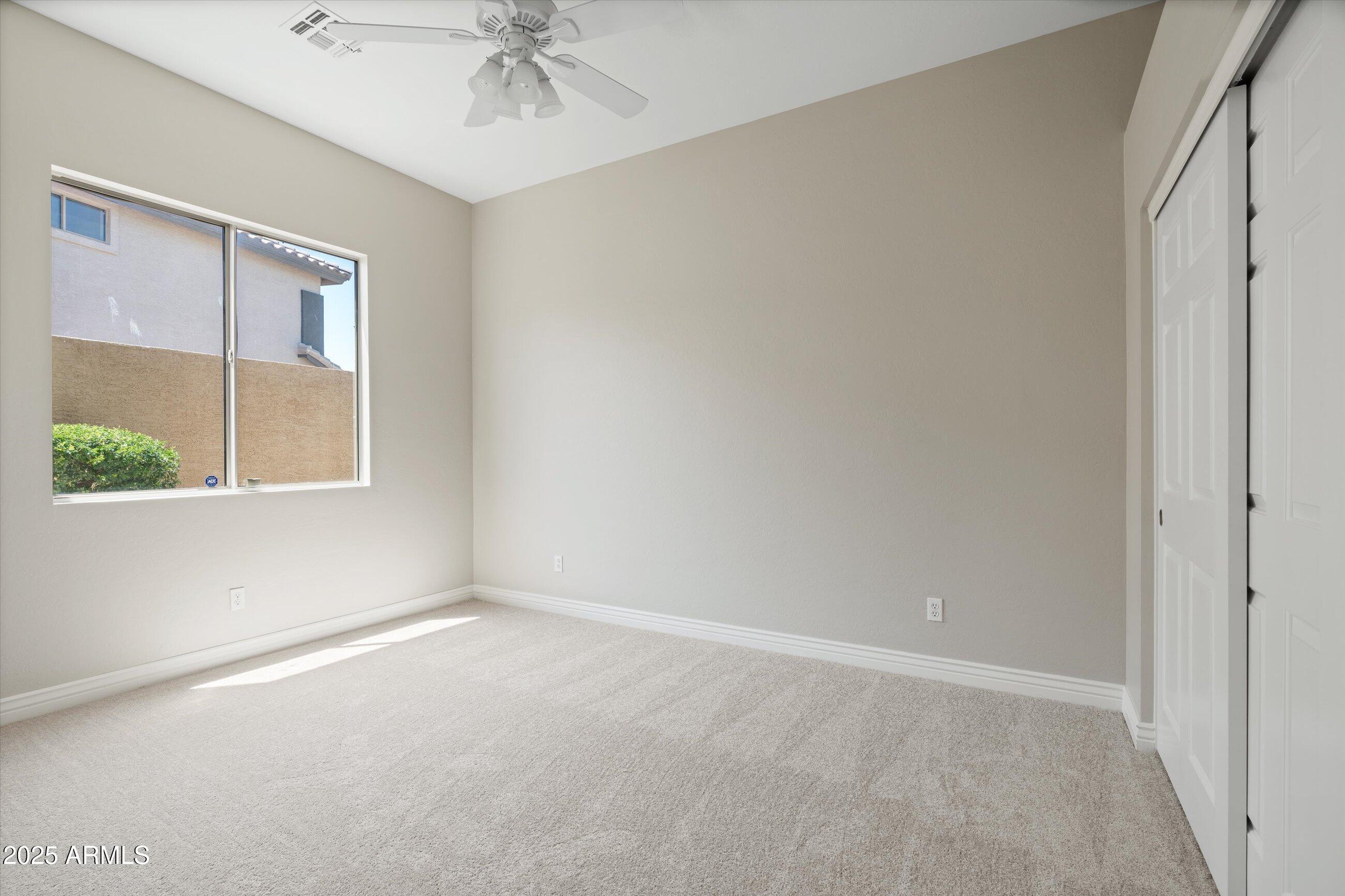 7873 E TAILSPIN Lane