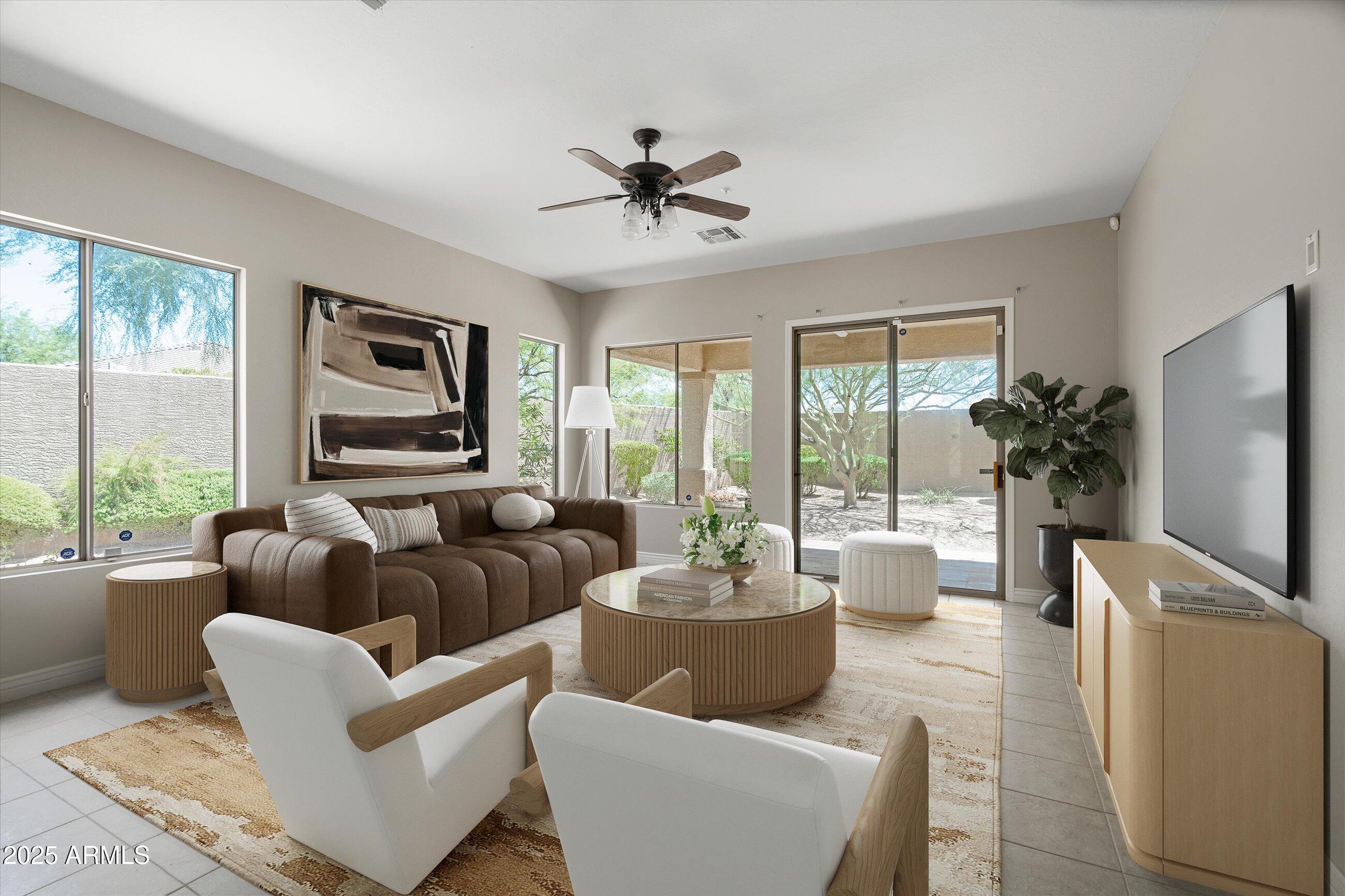 7873 E TAILSPIN Lane