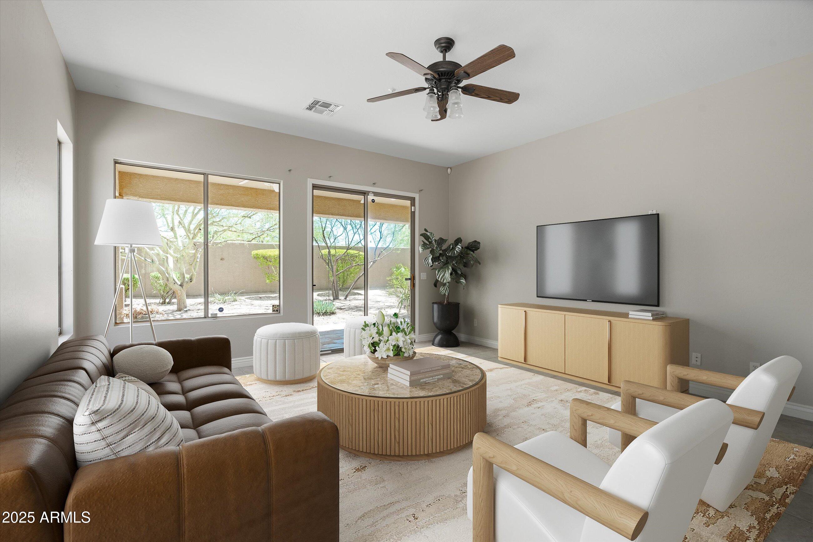 7873 E TAILSPIN Lane