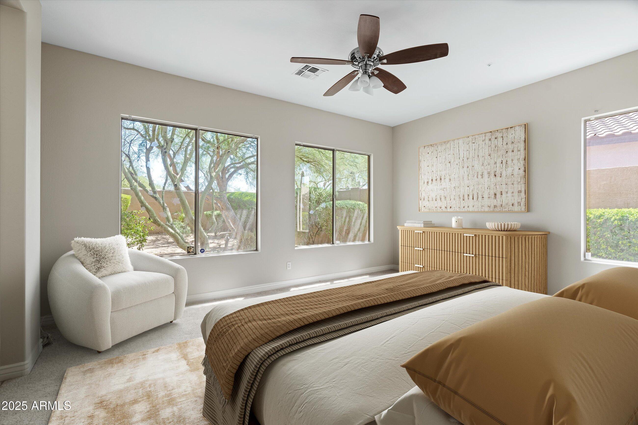 7873 E TAILSPIN Lane