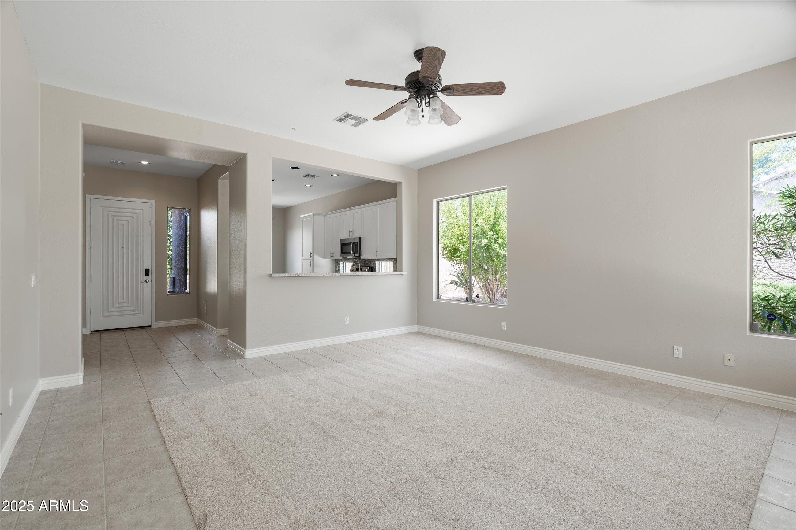 7873 E TAILSPIN Lane