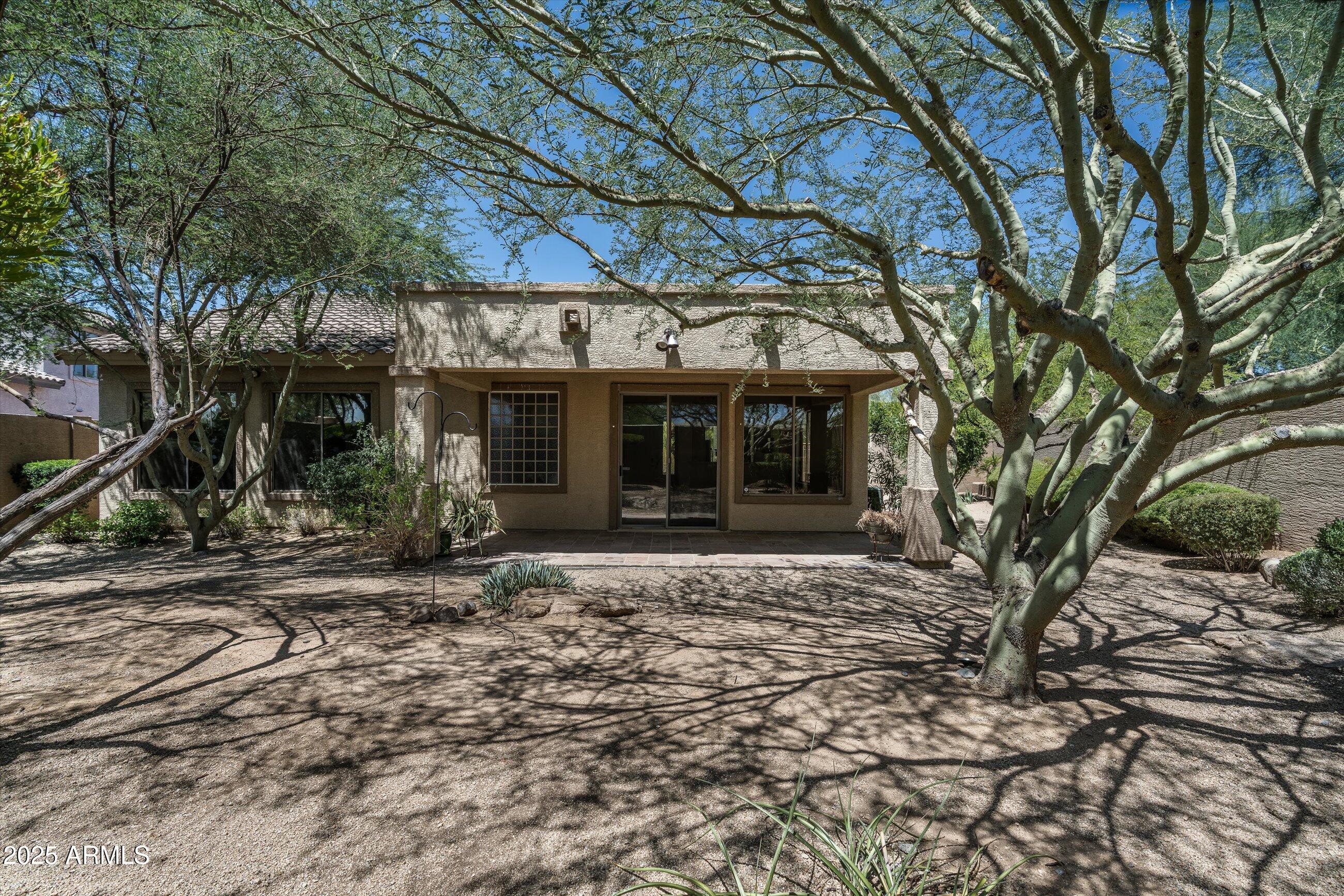 7873 E TAILSPIN Lane