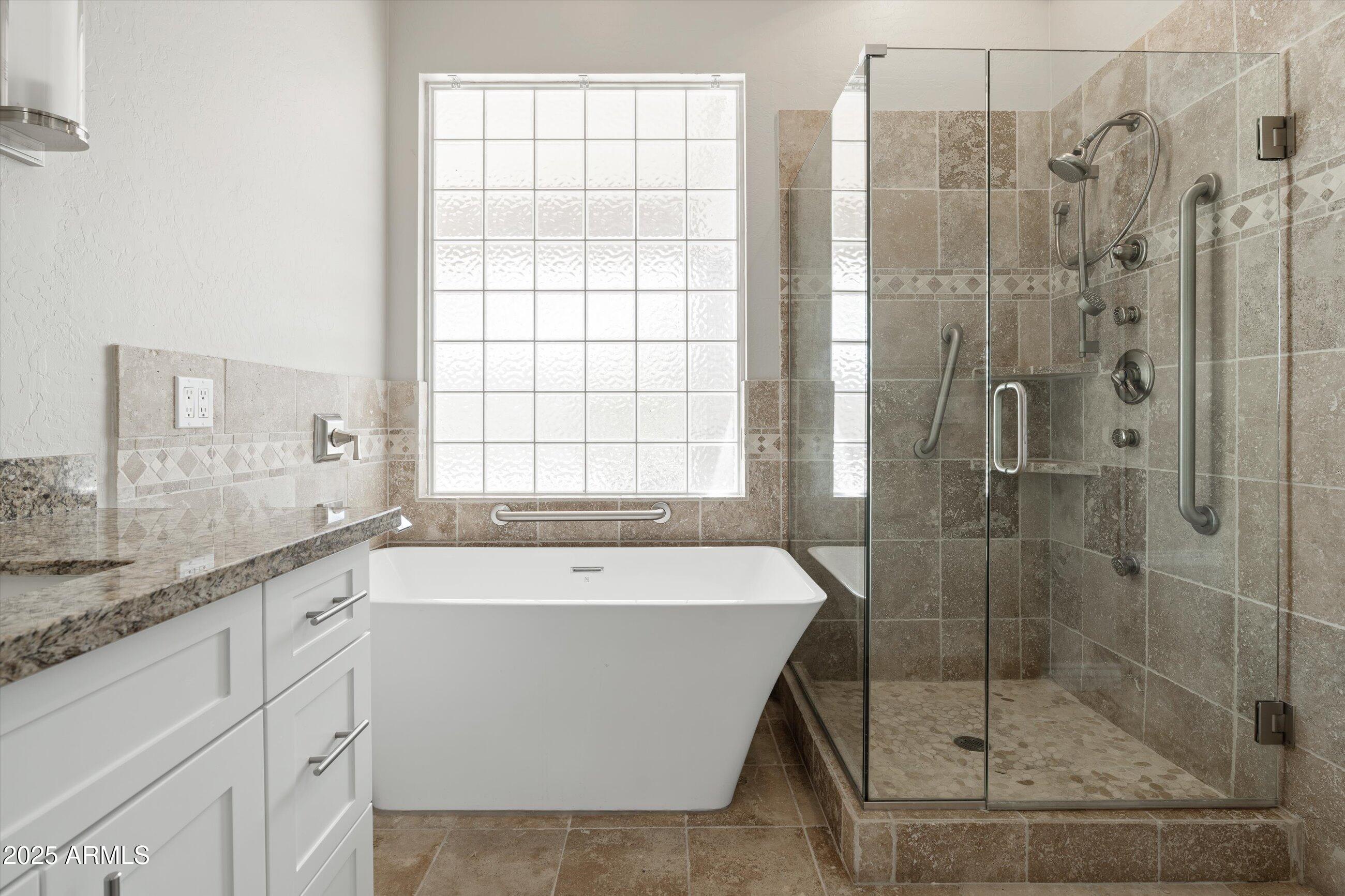 7873 E TAILSPIN Lane