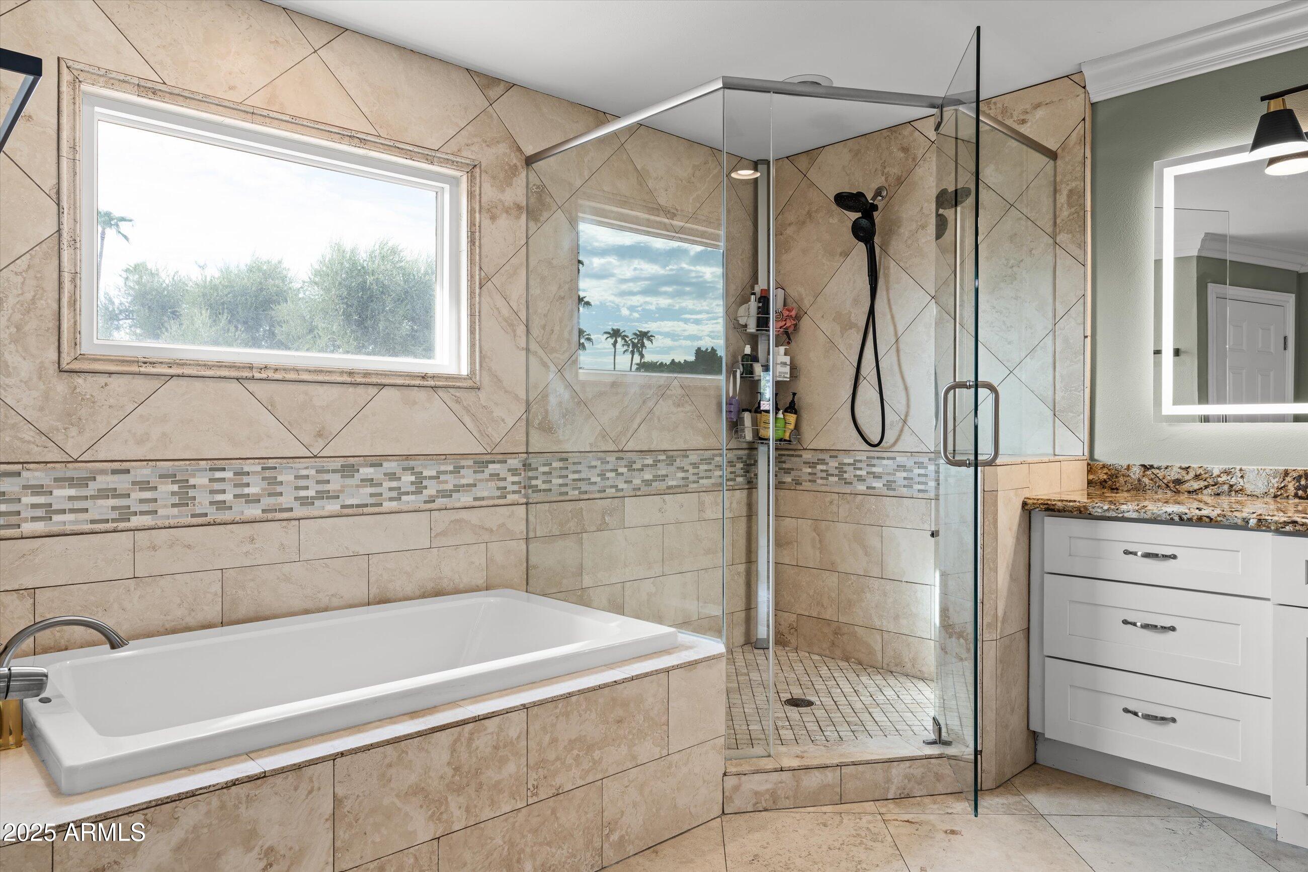 7505 E TIMBERLANE Court