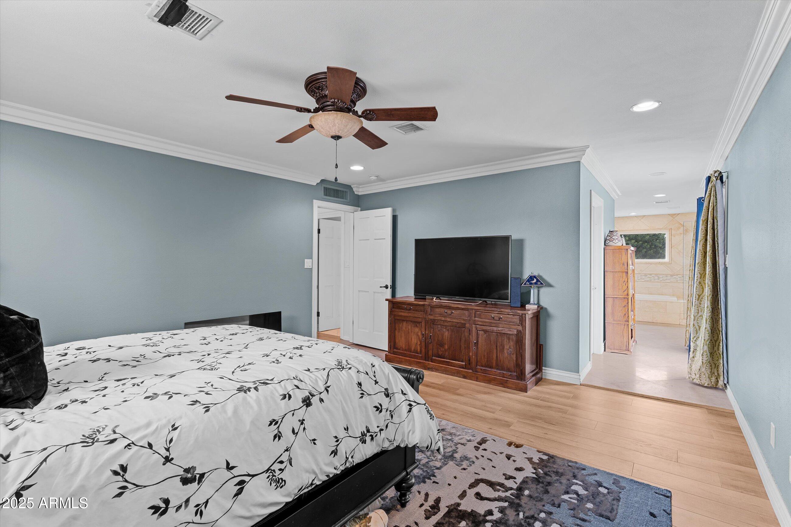 7505 E TIMBERLANE Court