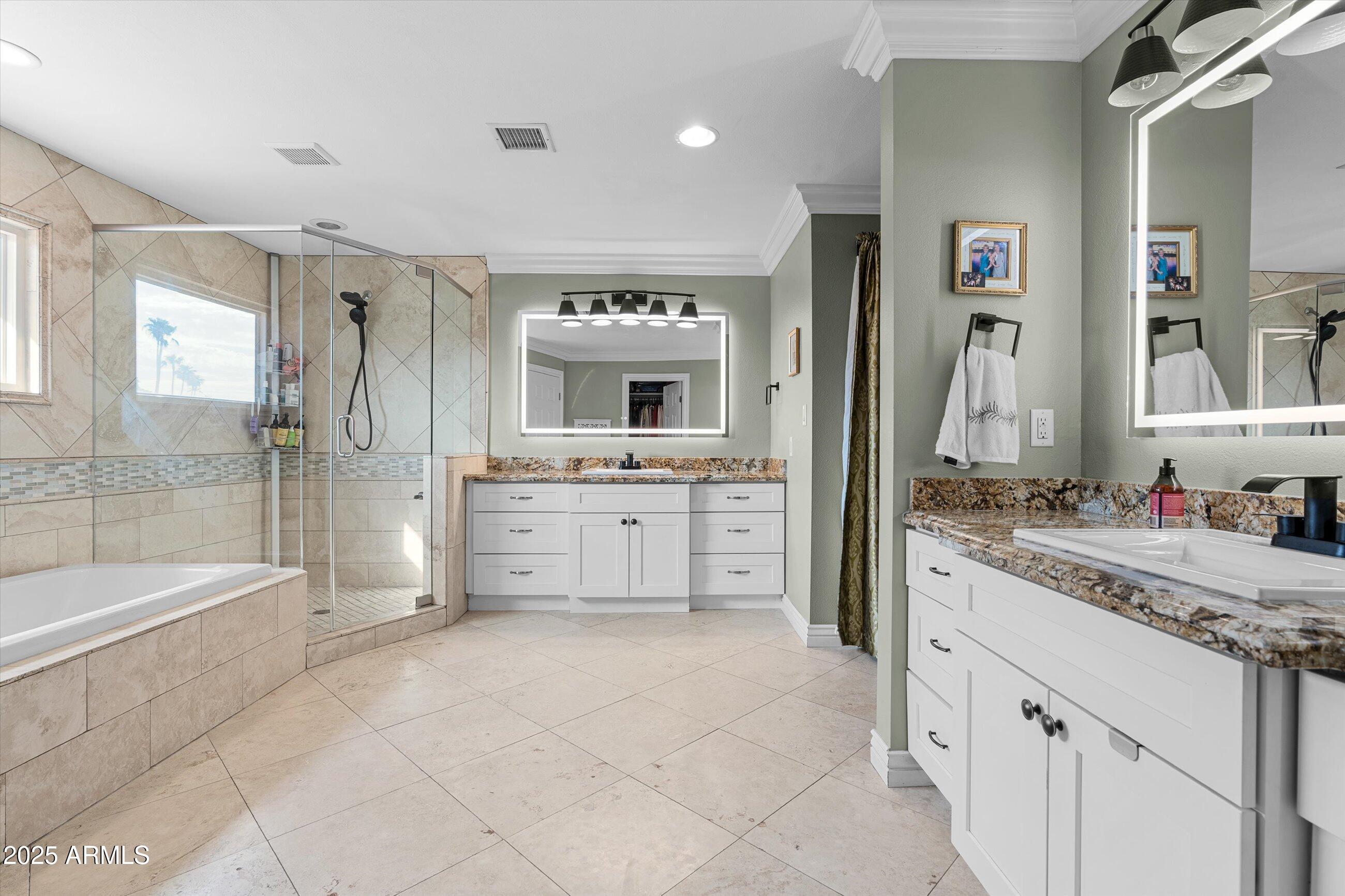 7505 E TIMBERLANE Court