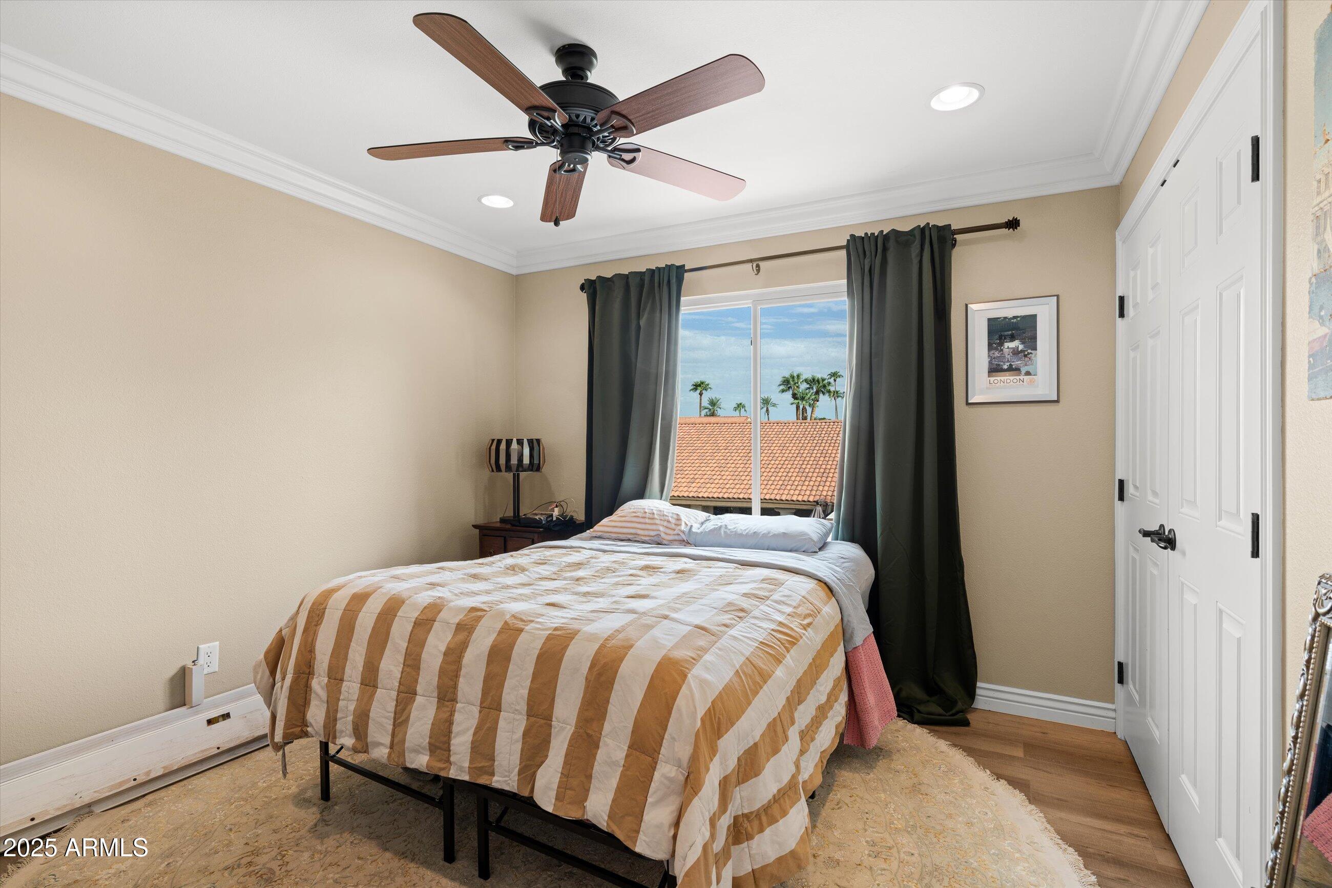 7505 E TIMBERLANE Court