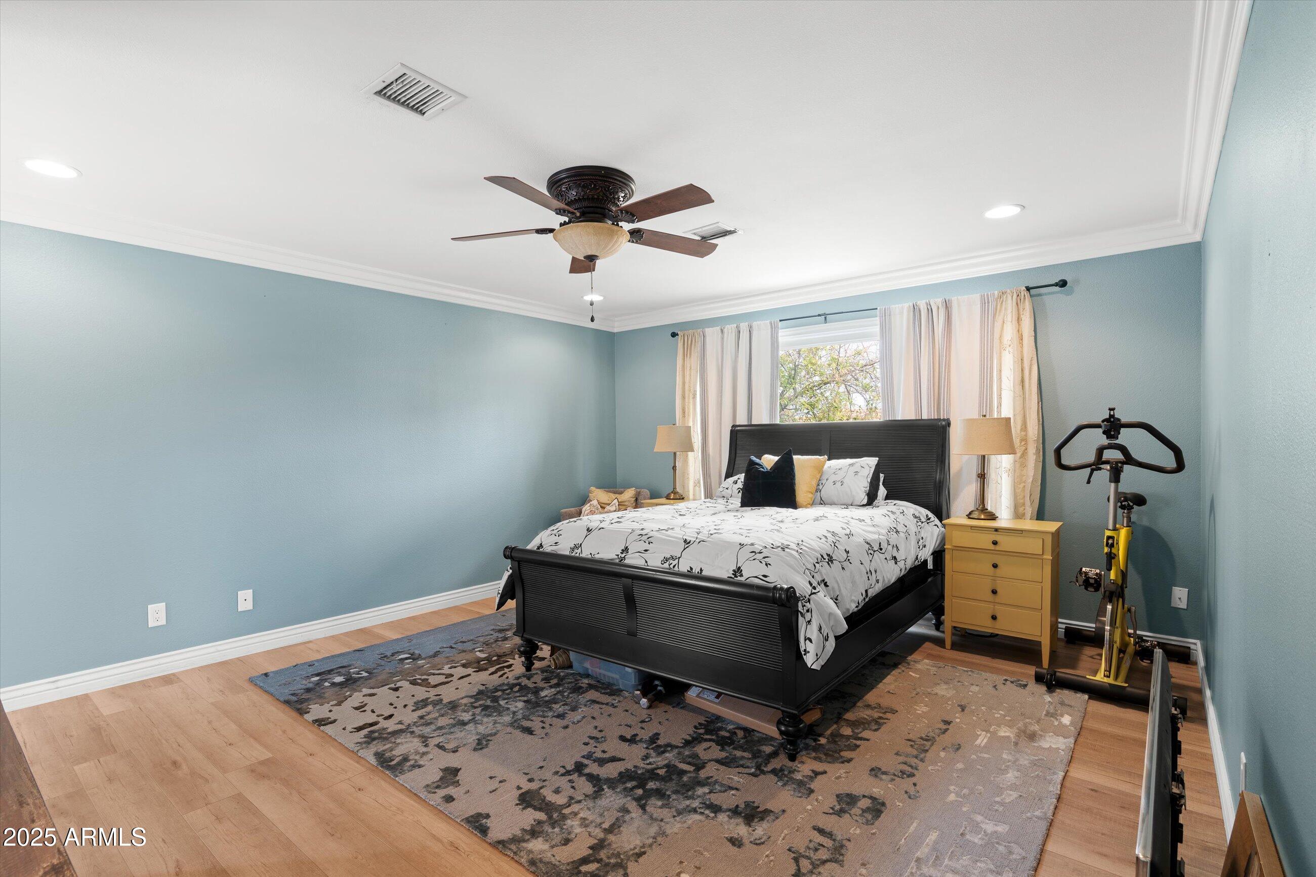 7505 E TIMBERLANE Court