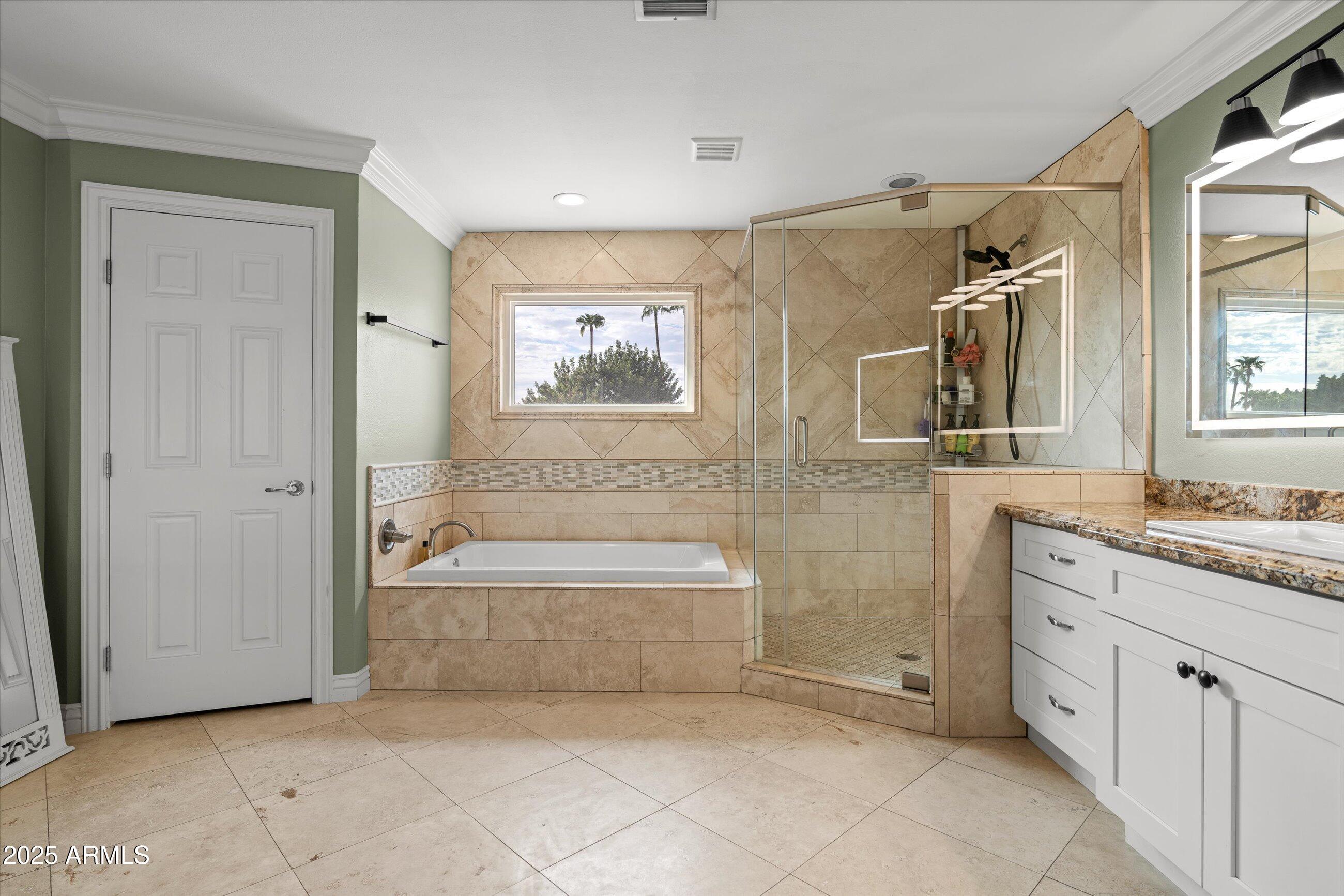 7505 E TIMBERLANE Court