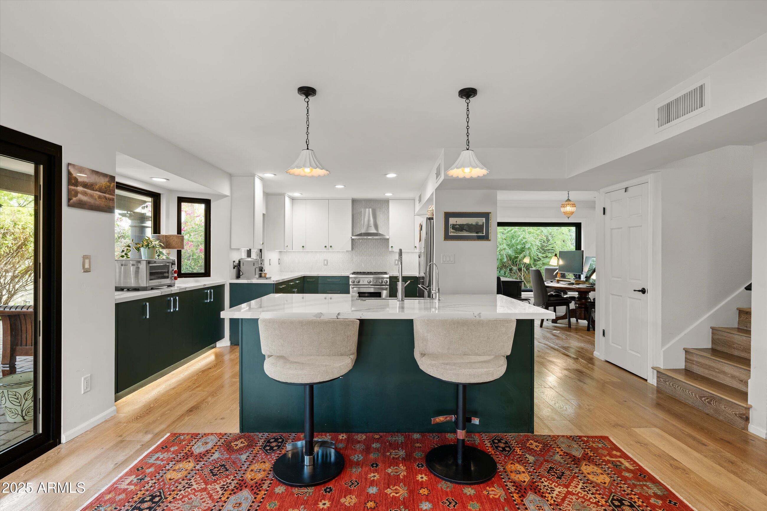 7505 E TIMBERLANE Court