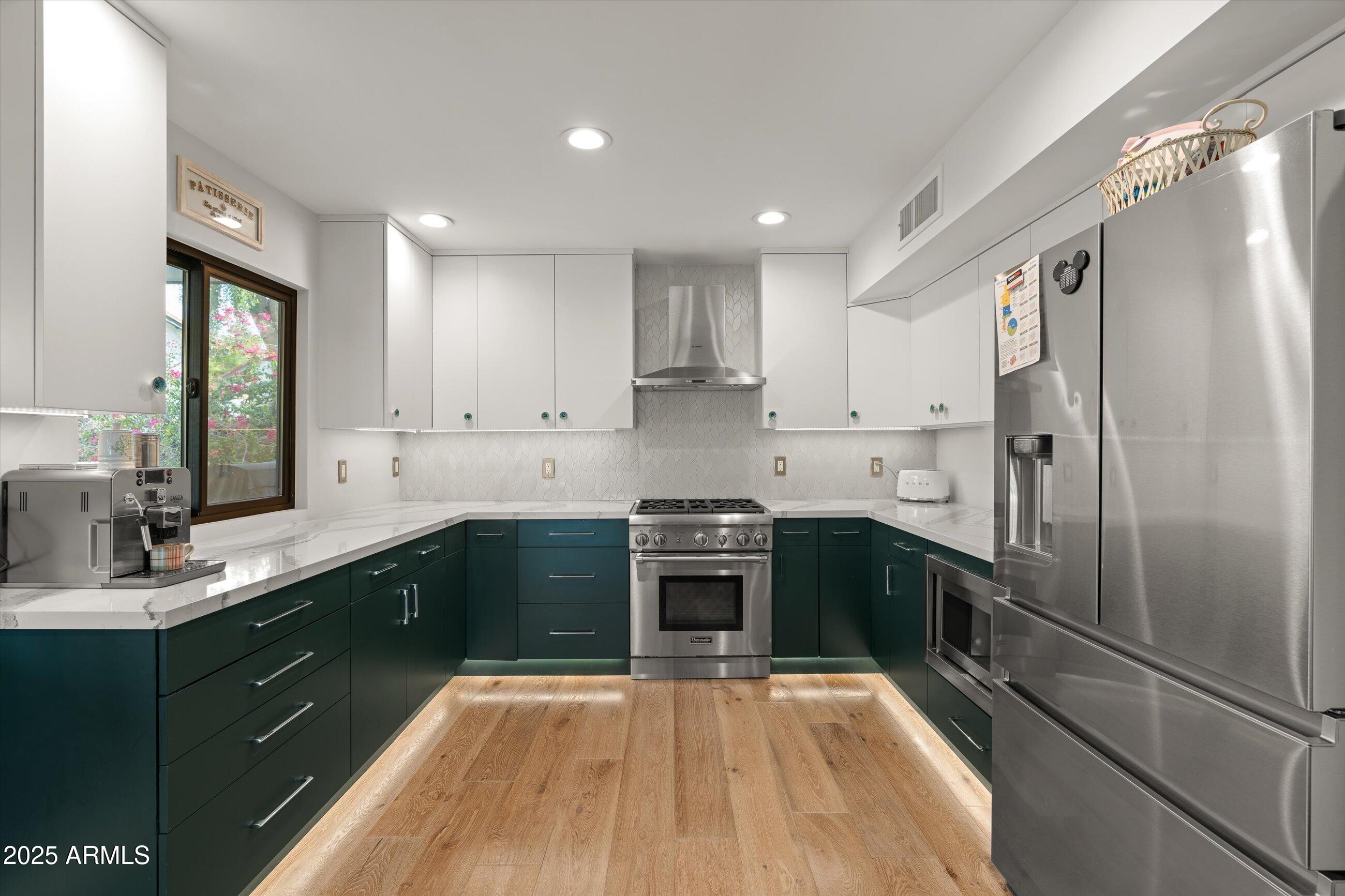 7505 E TIMBERLANE Court