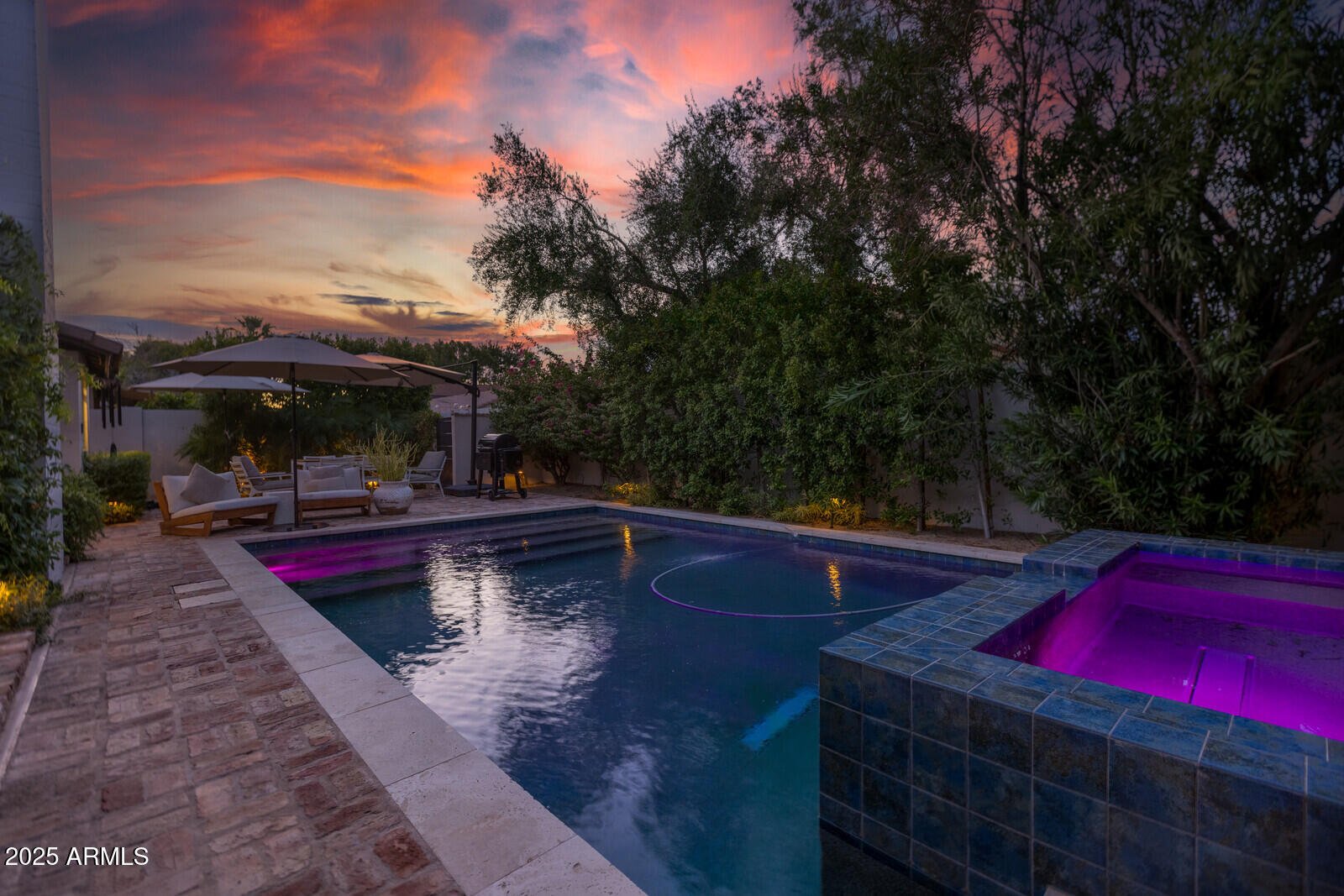 948 E DRIFTWOOD Drive