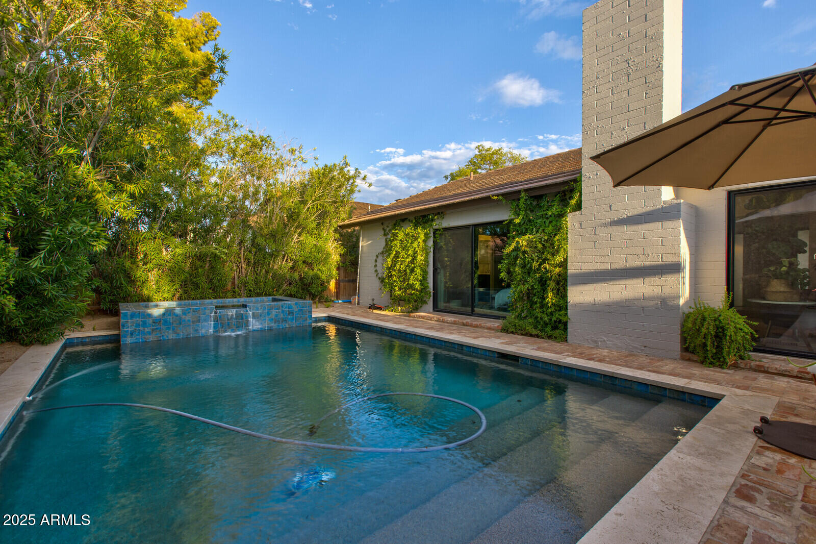 948 E DRIFTWOOD Drive