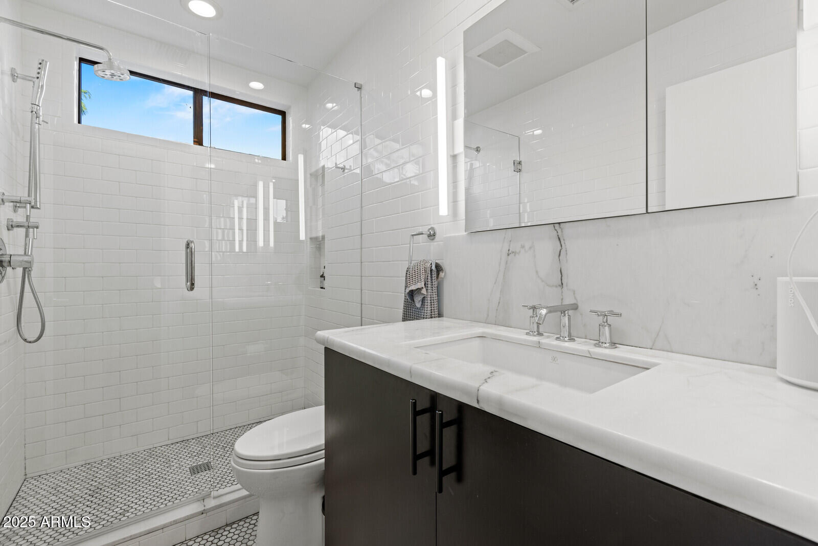 948 E DRIFTWOOD Drive